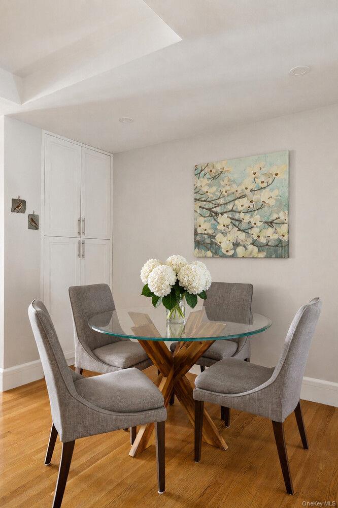 27 W 72ND Street Unit 205, Manhattan NY 10023