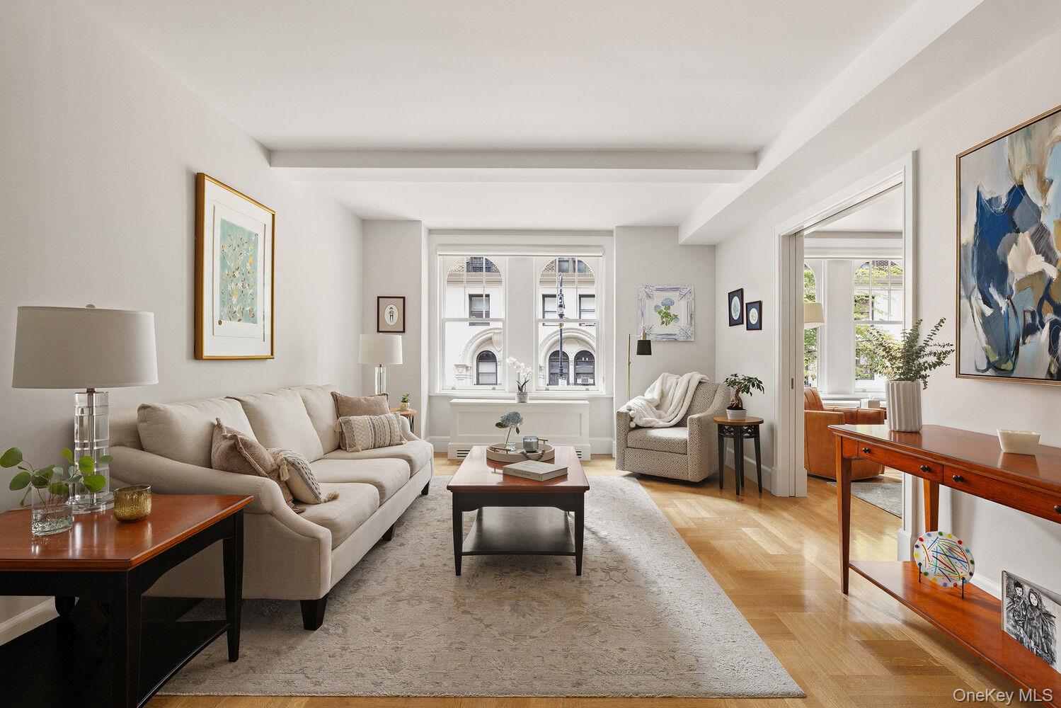 27 W 72ND Street Unit 205, Manhattan NY 10023