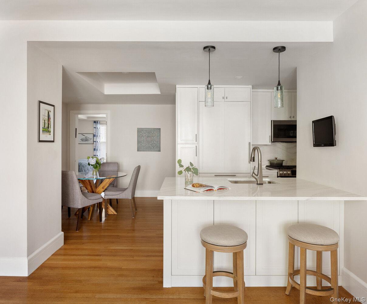27 W 72ND Street Unit 205, Manhattan NY 10023