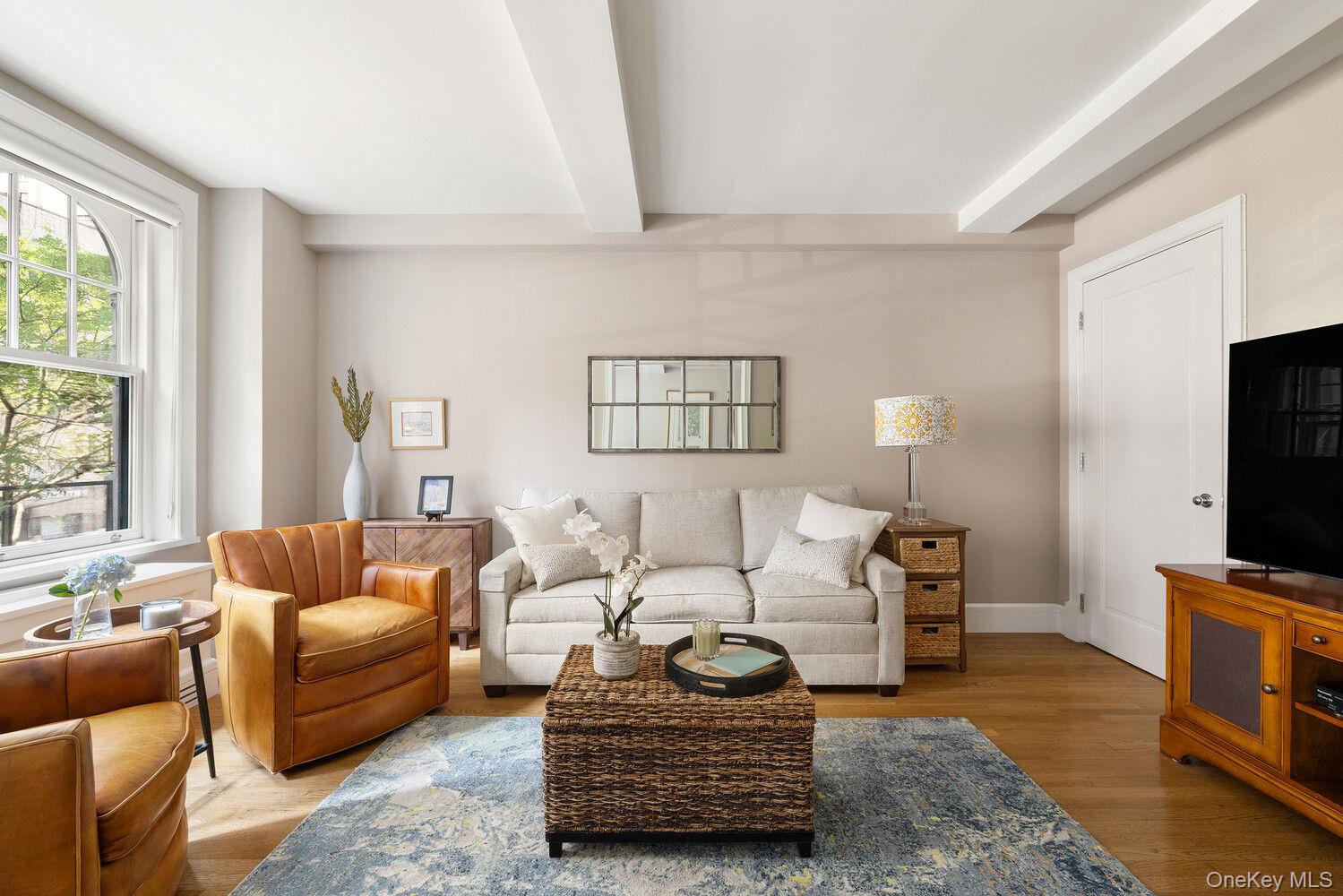 27 W 72ND Street Unit 205, Manhattan NY 10023