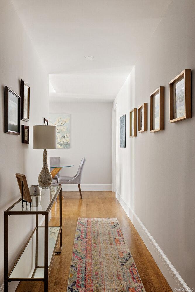 27 W 72ND Street Unit 205, Manhattan NY 10023