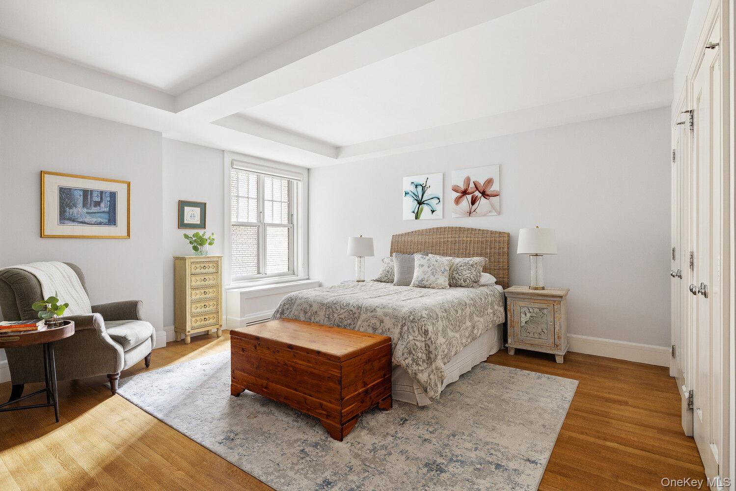 27 W 72ND Street Unit 205, Manhattan NY 10023