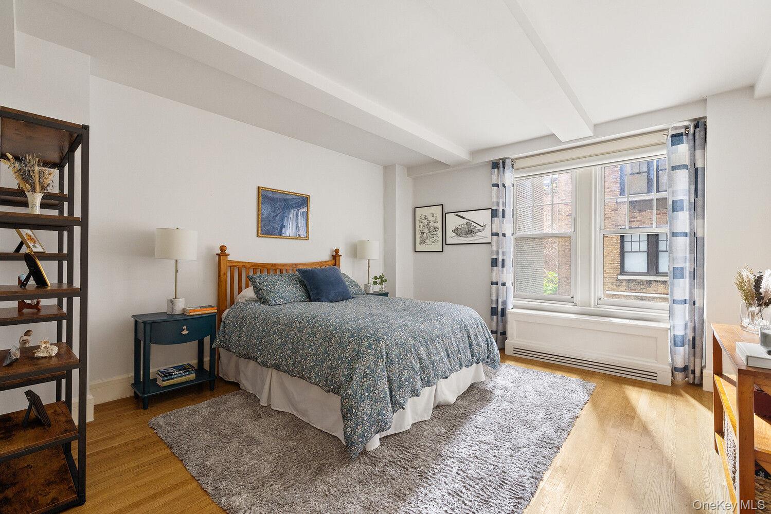 27 W 72ND Street Unit 205, Manhattan NY 10023