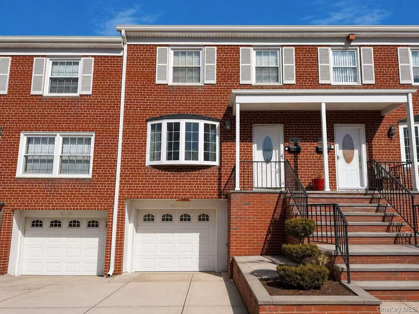 6337 Douglaston Parkway, Little Neck NY 11362