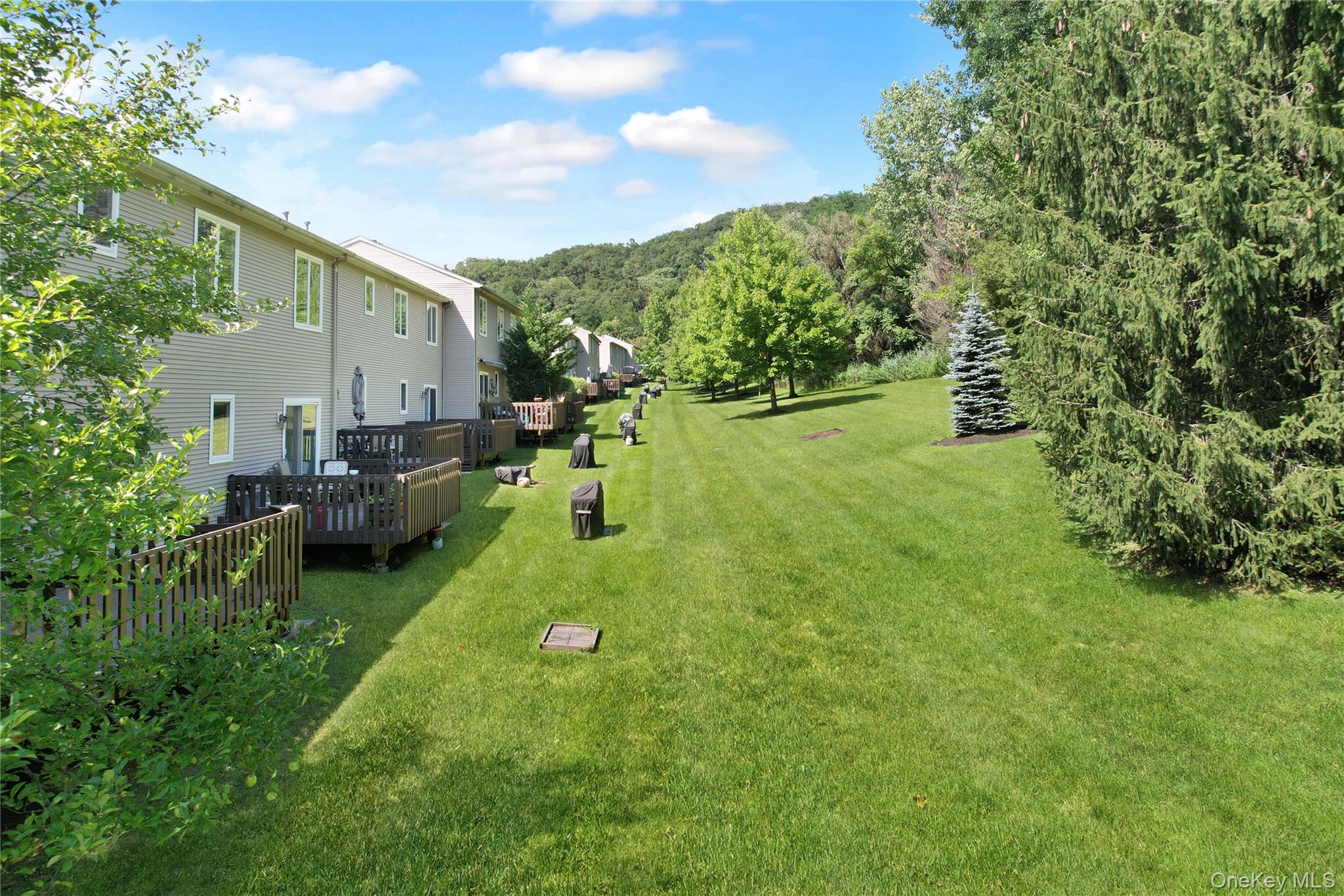 53 Leif Boulevard, Congers NY 10920