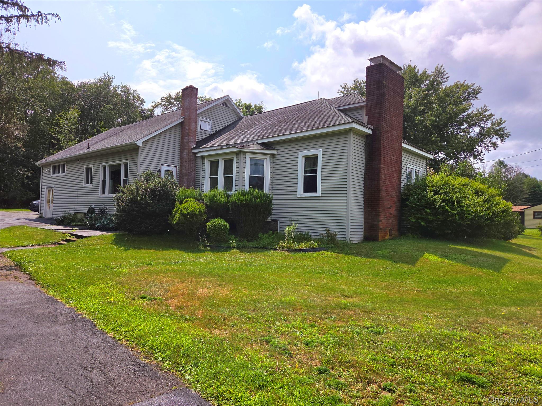 3019 Rt 17B, Cochecton NY 12726