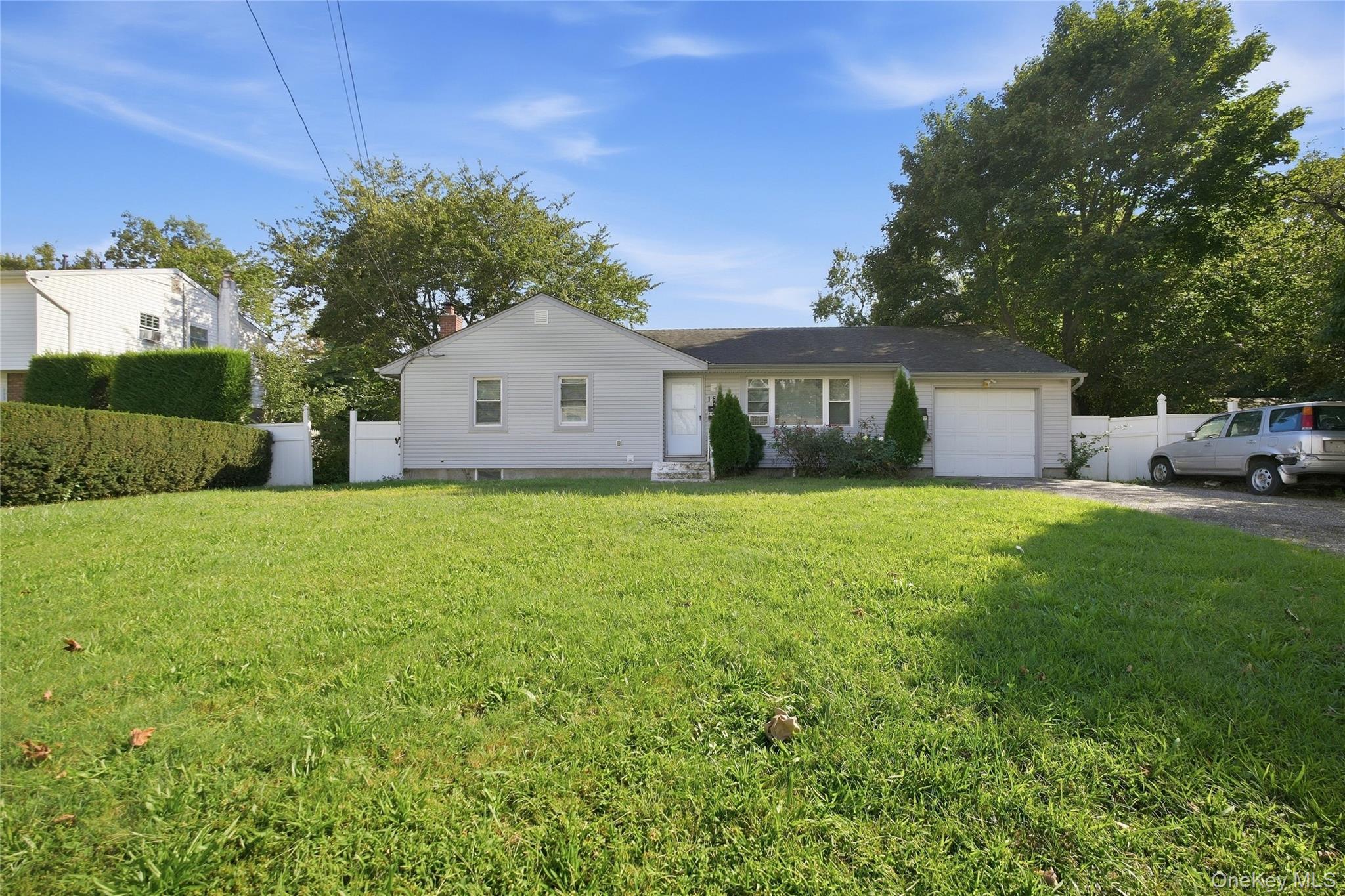 182 New York Avenue, Bay Shore NY 11706