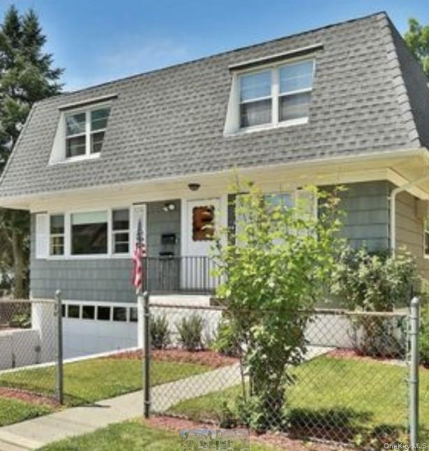 819 Lester Avenue, Mamaroneck NY 10543