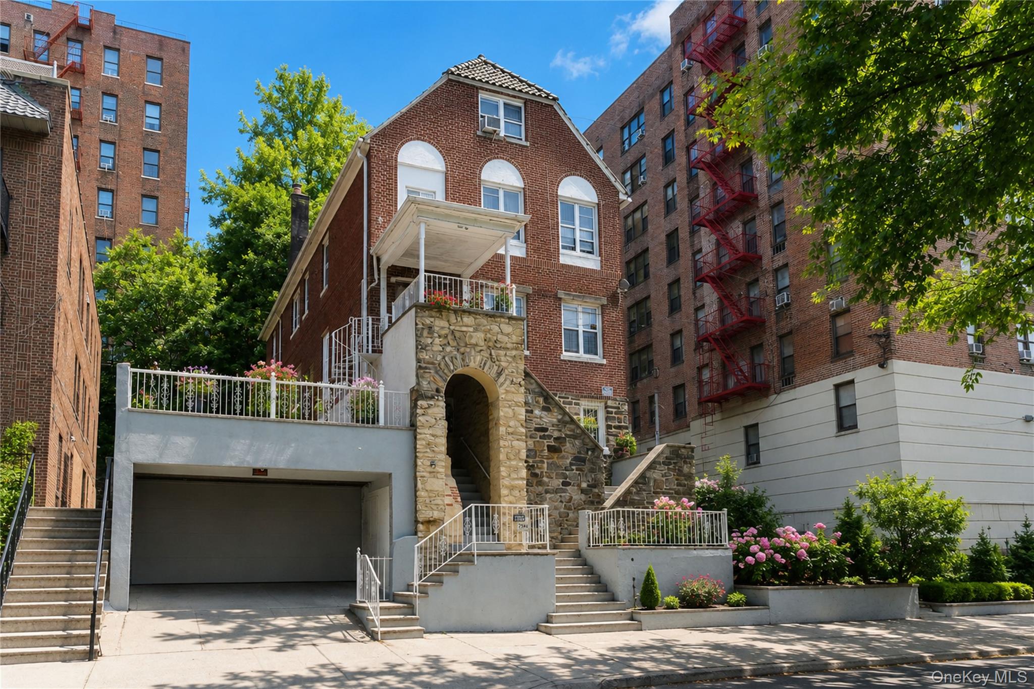2854 Kingsbridge Terrace, Bronx NY 10463