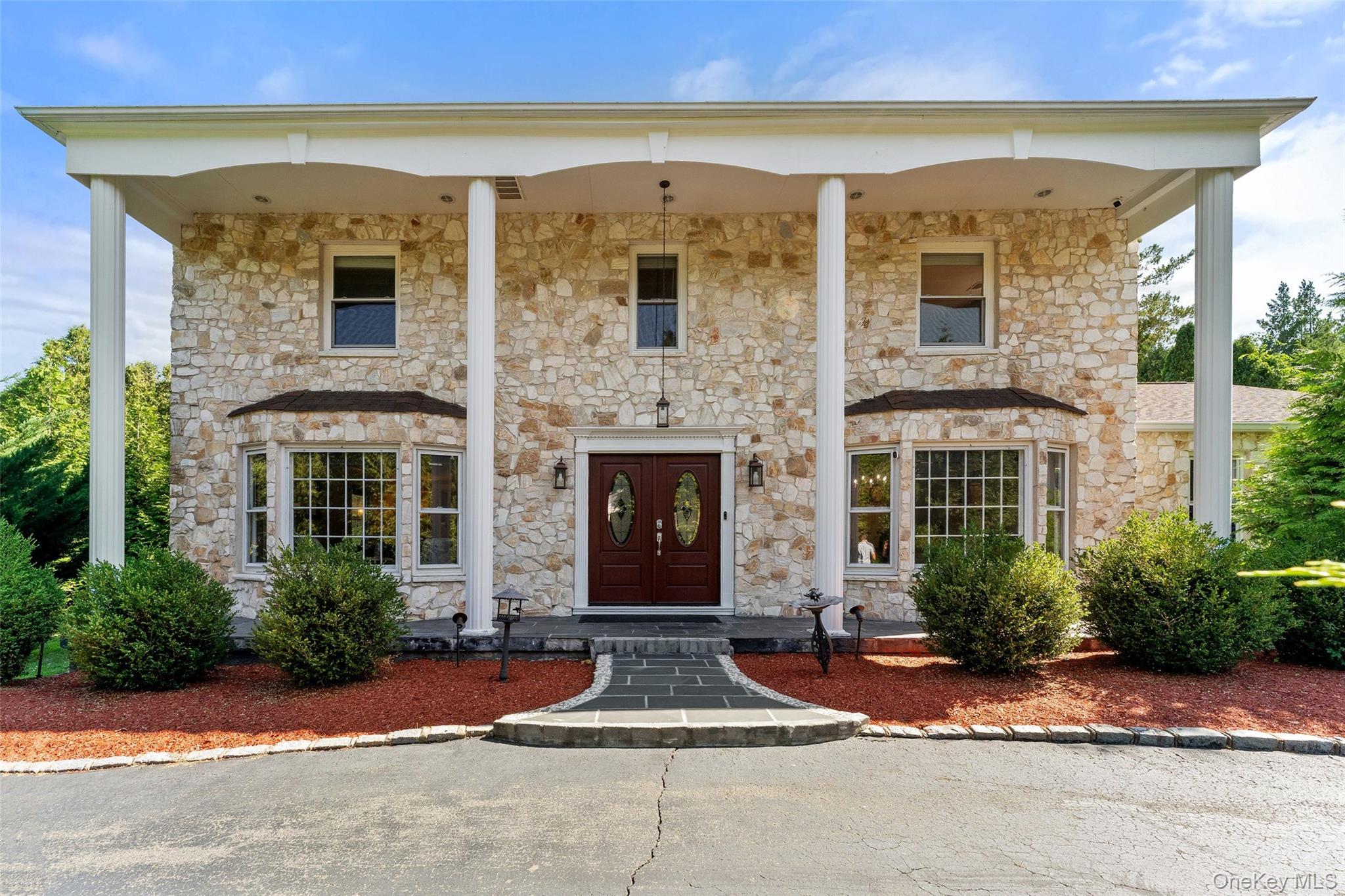 3 Tor Terrace, New City NY 10956