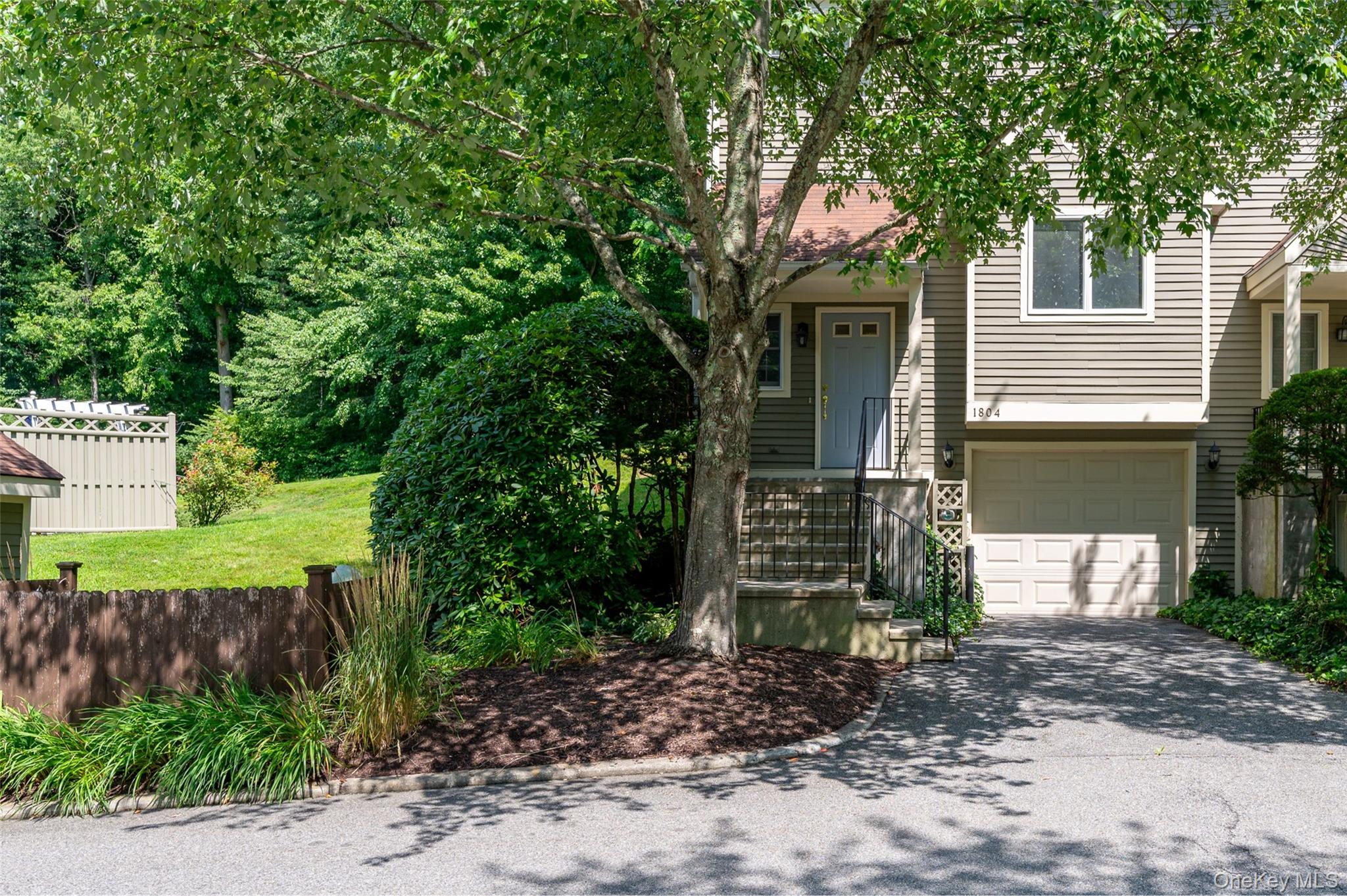 1804 Regent Drive, Mount Kisco NY 10549
