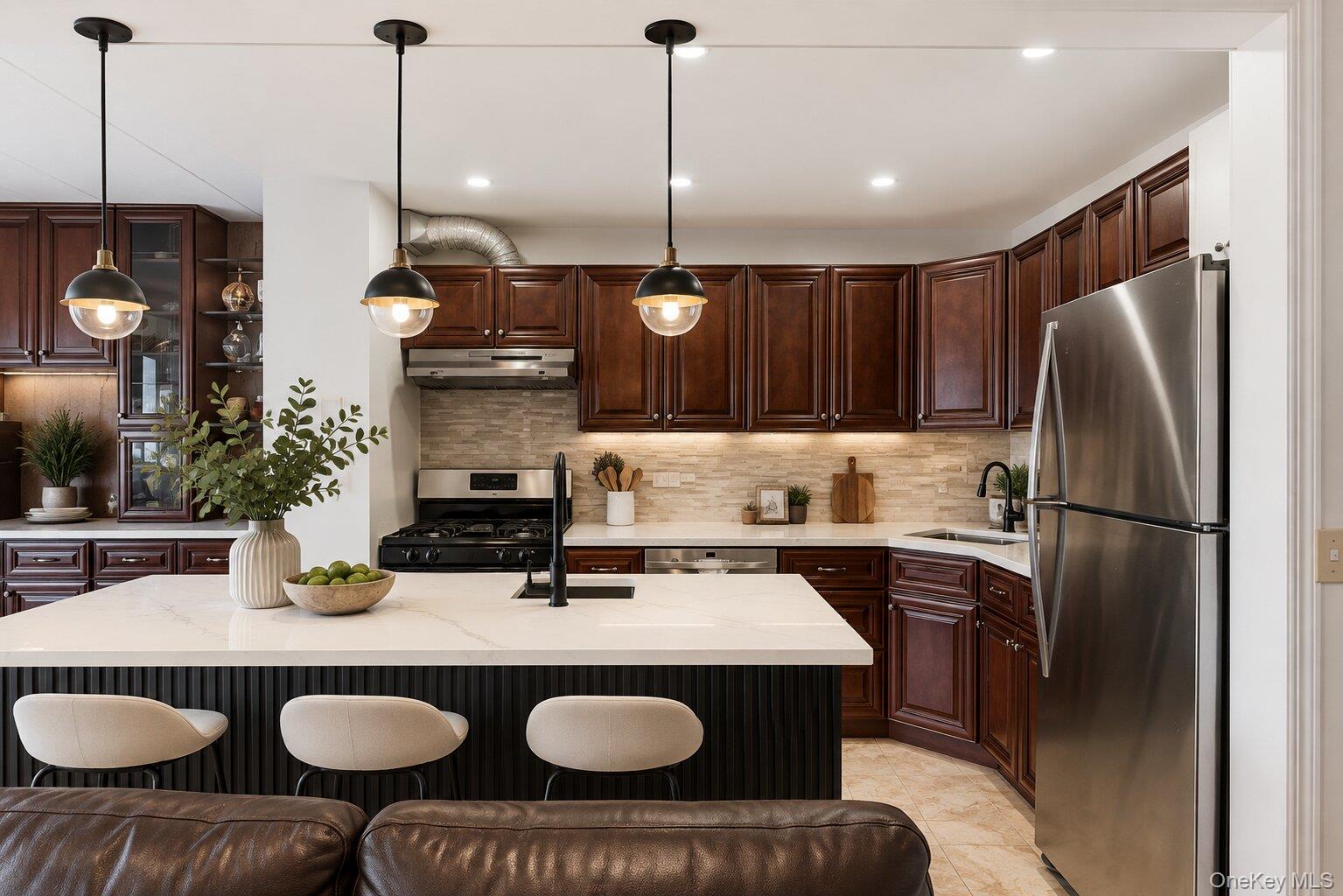 92-29 Queens Boulevard Unit 16H, Rego Park NY 11374