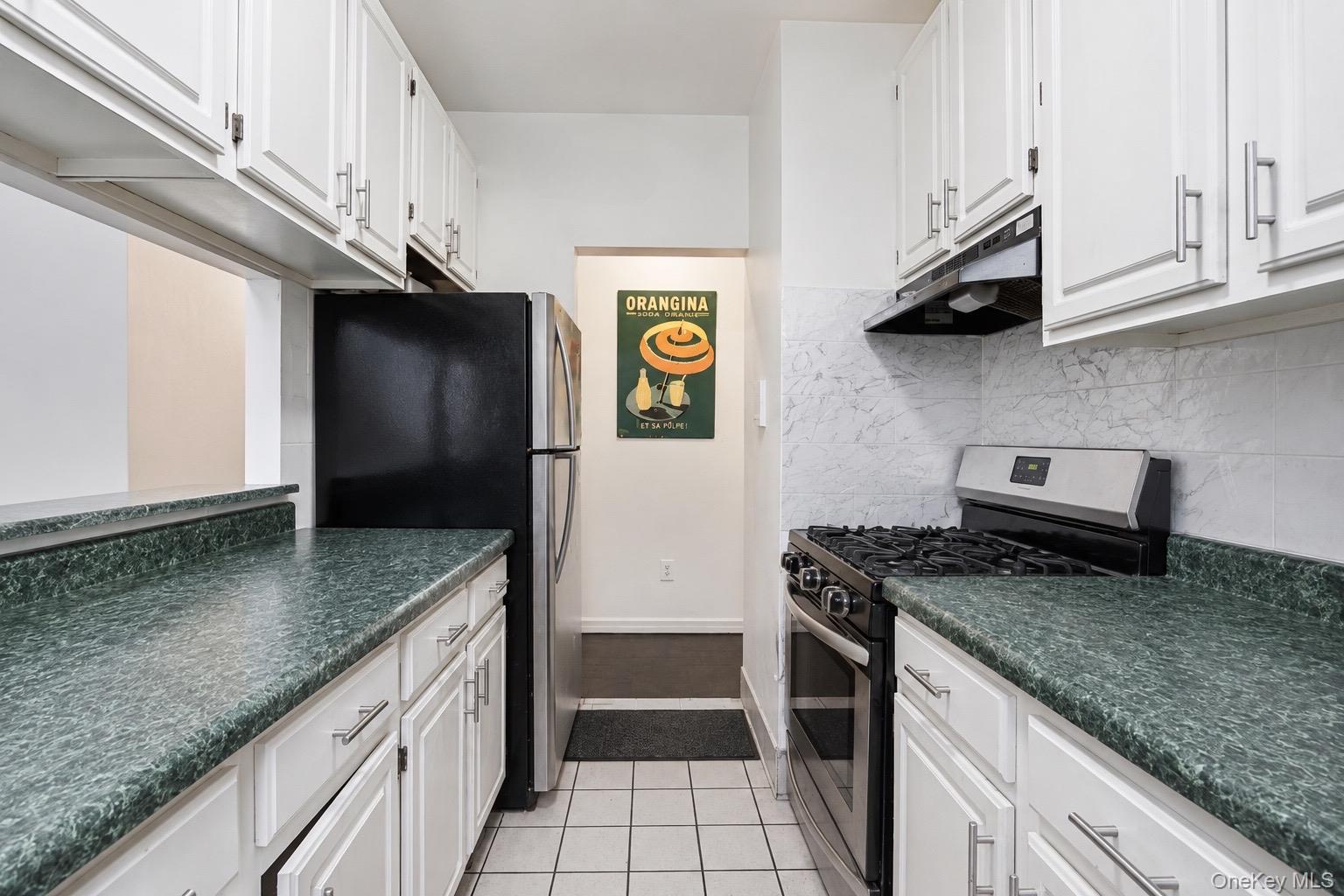 207 West 144th Street Unit 5C, Manhattan NY 10030