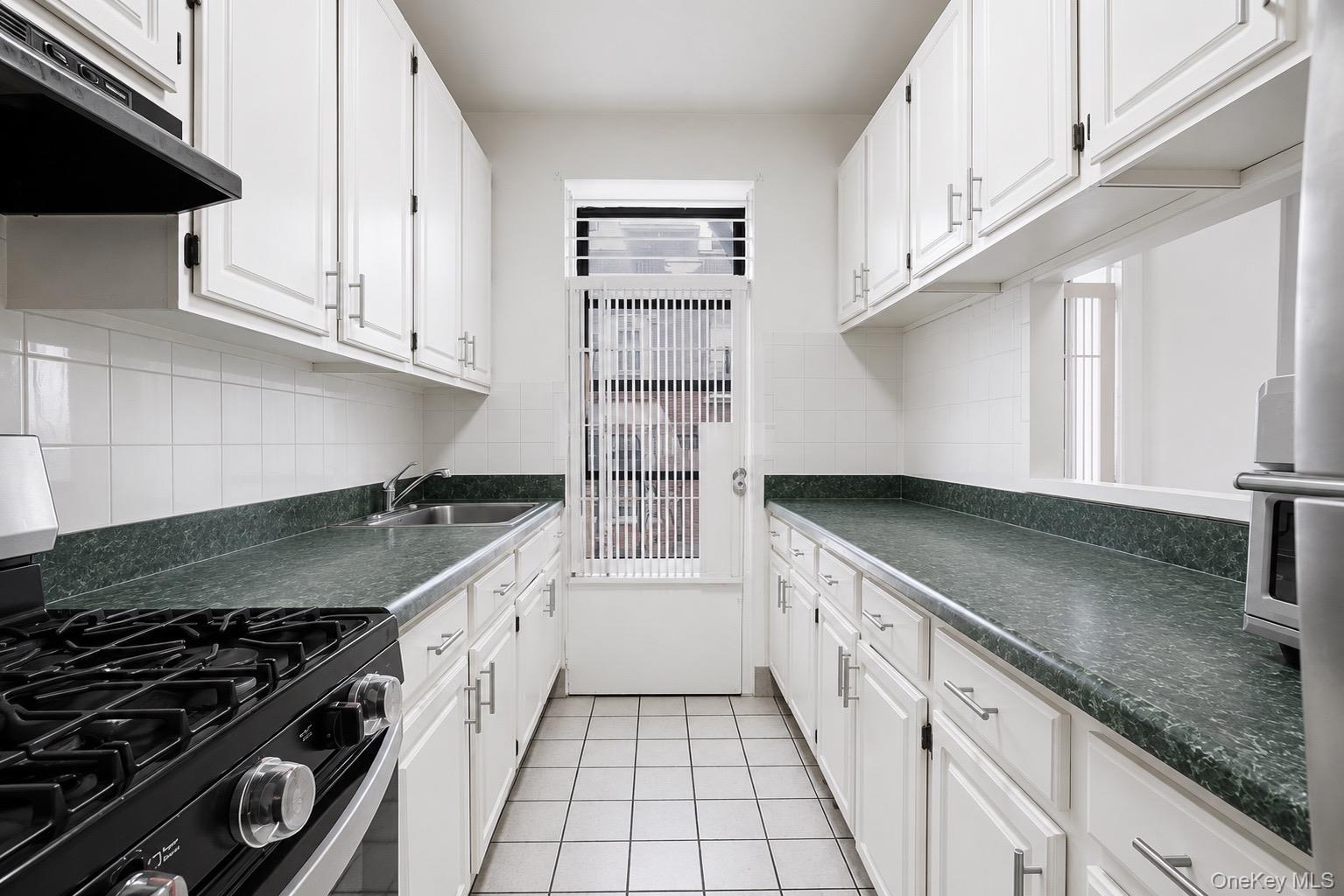 207 West 144th Street Unit 5C, Manhattan NY 10030