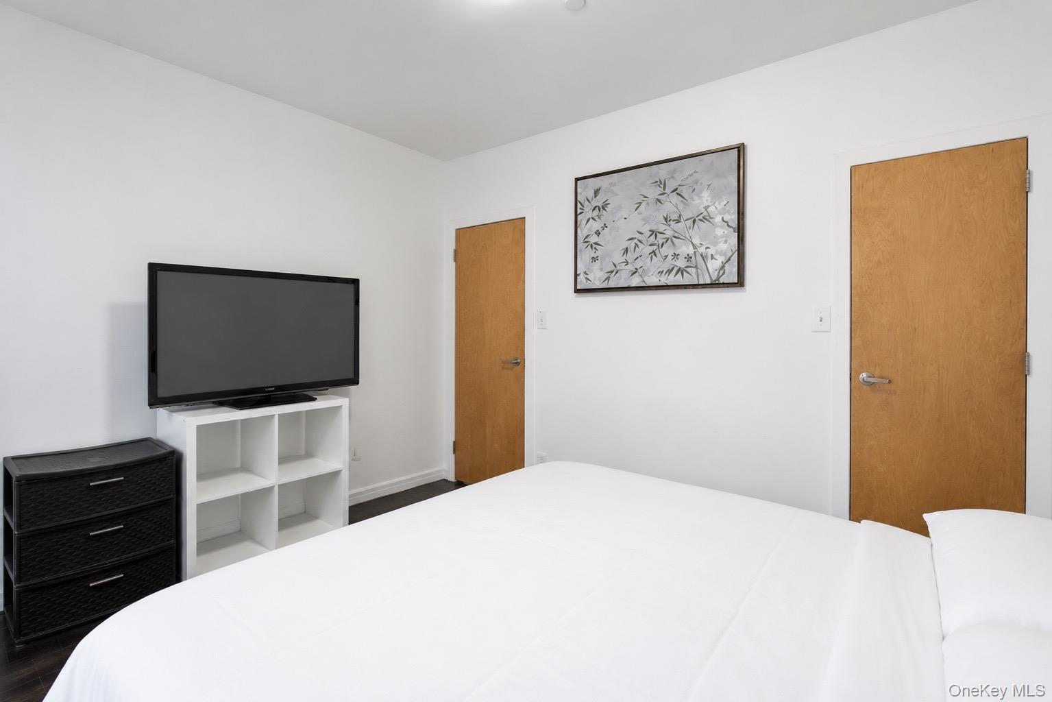 207 West 144th Street Unit 5C, Manhattan NY 10030
