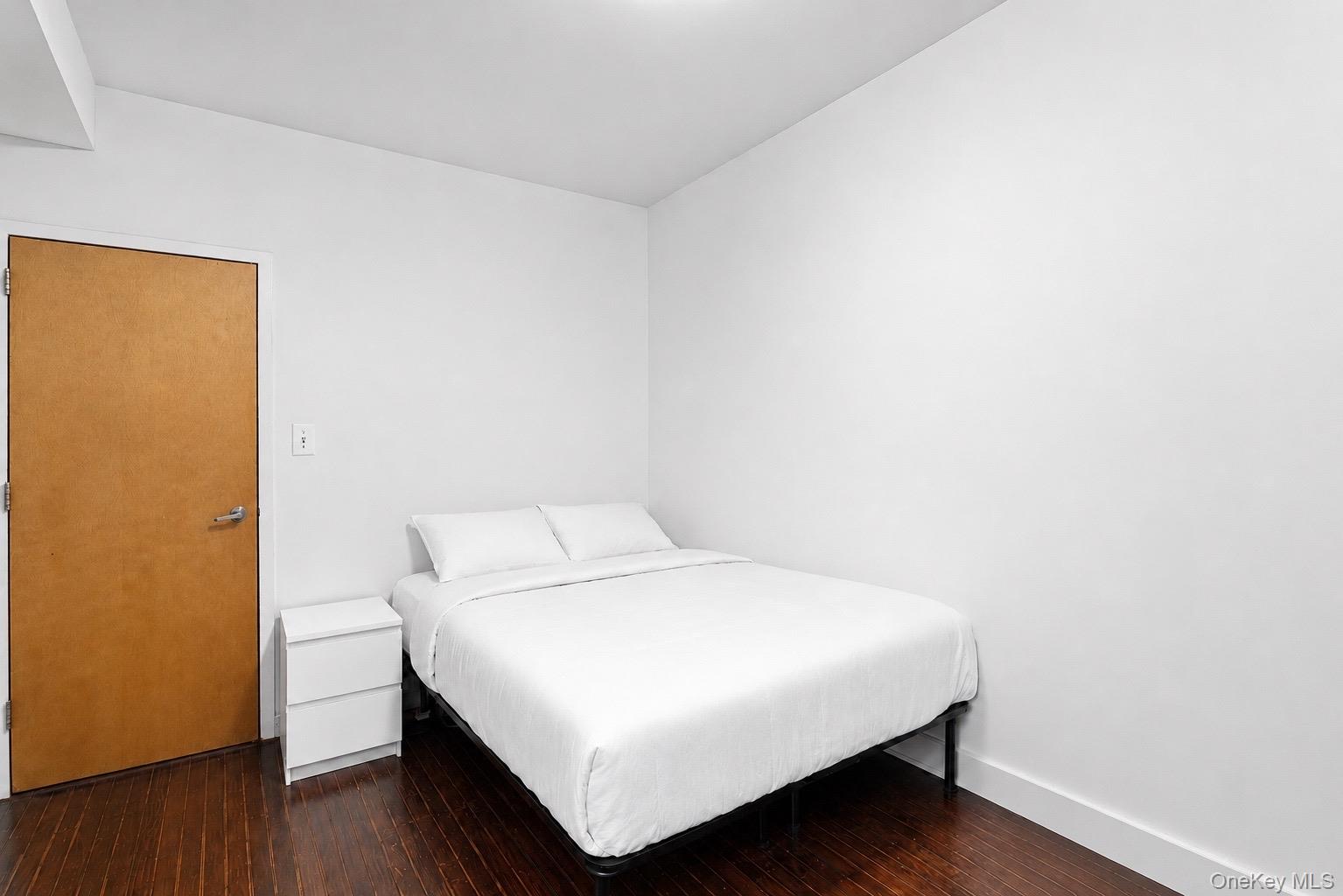 207 West 144th Street Unit 5C, Manhattan NY 10030