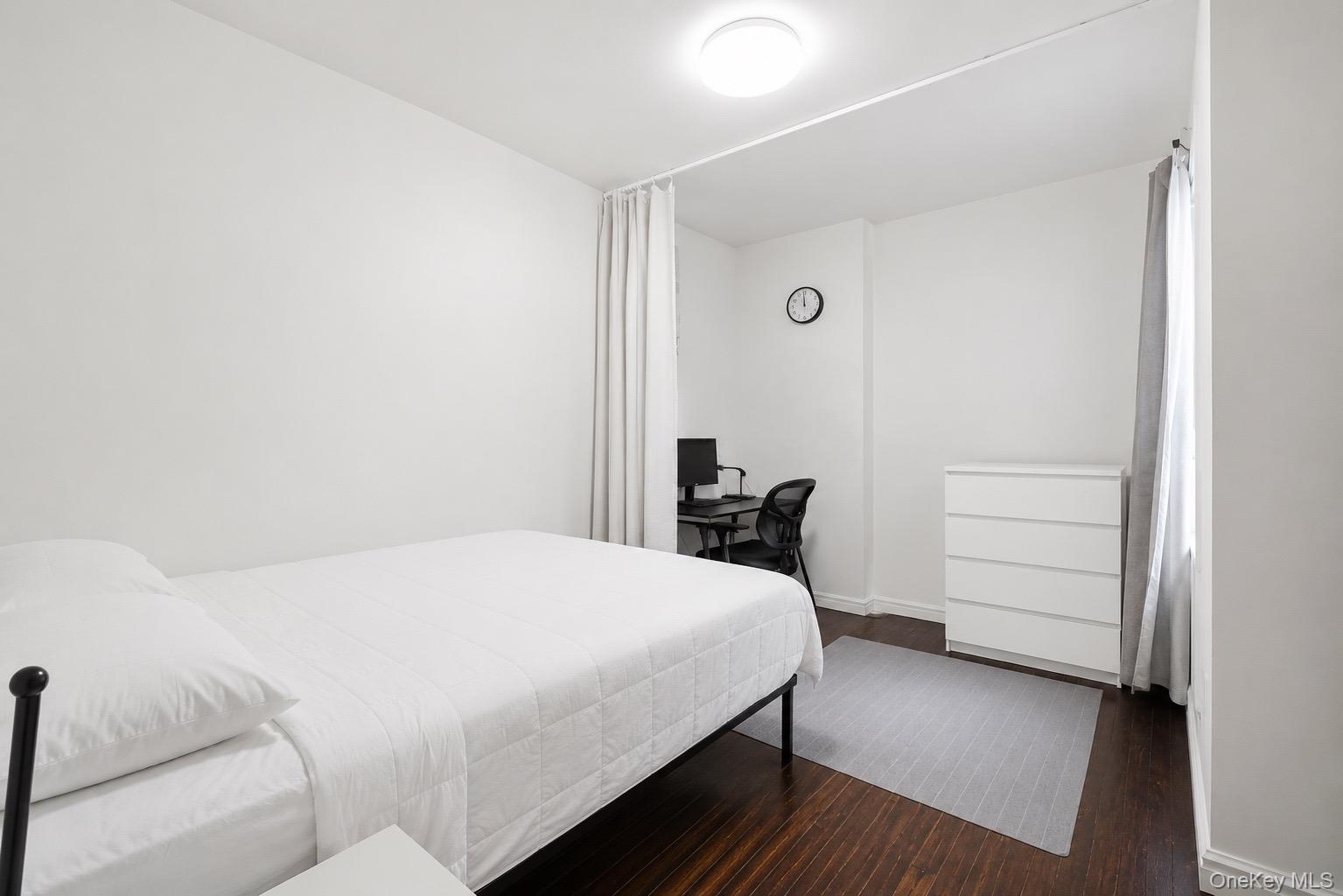 207 West 144th Street Unit 5C, Manhattan NY 10030