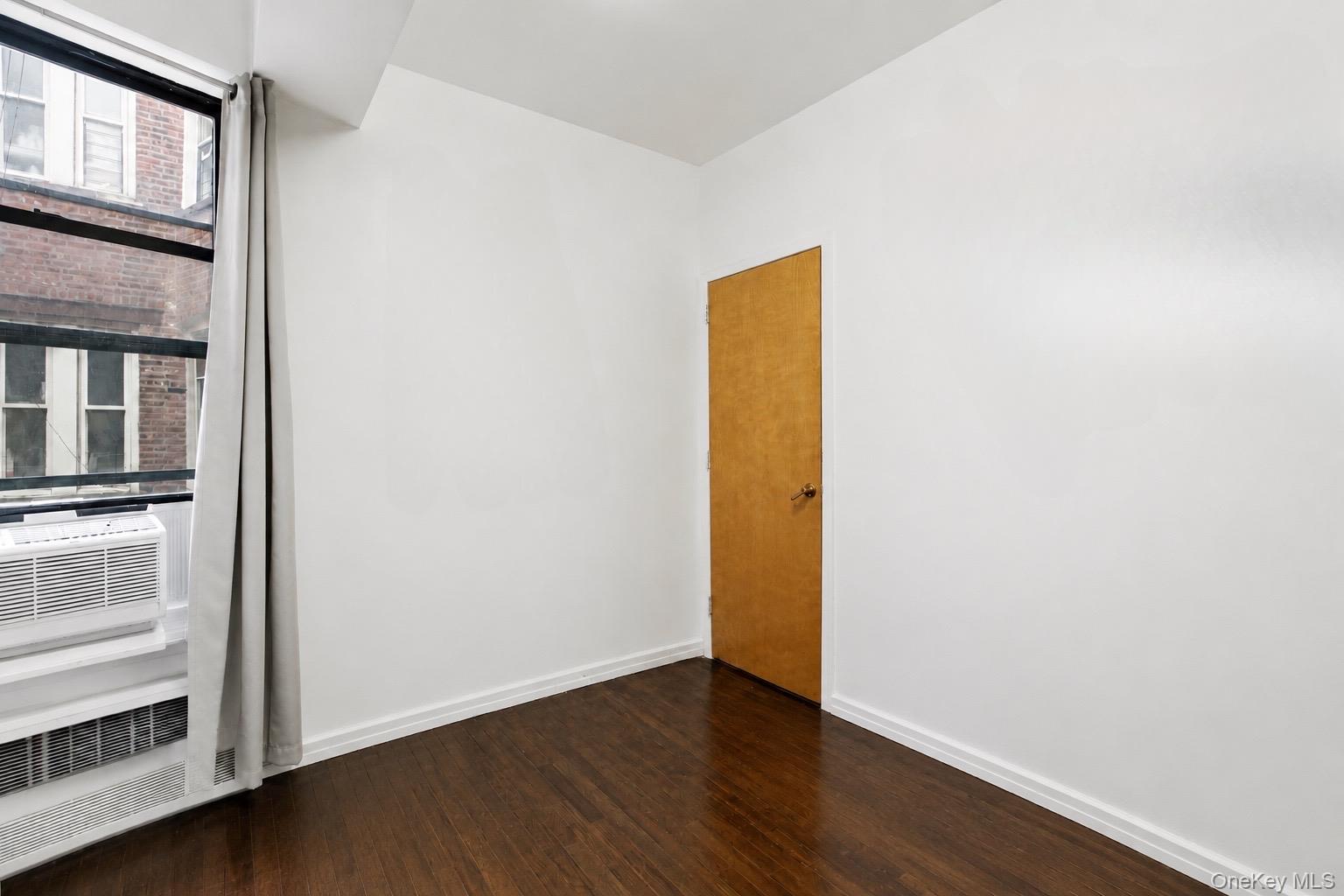207 West 144th Street Unit 5C, Manhattan NY 10030