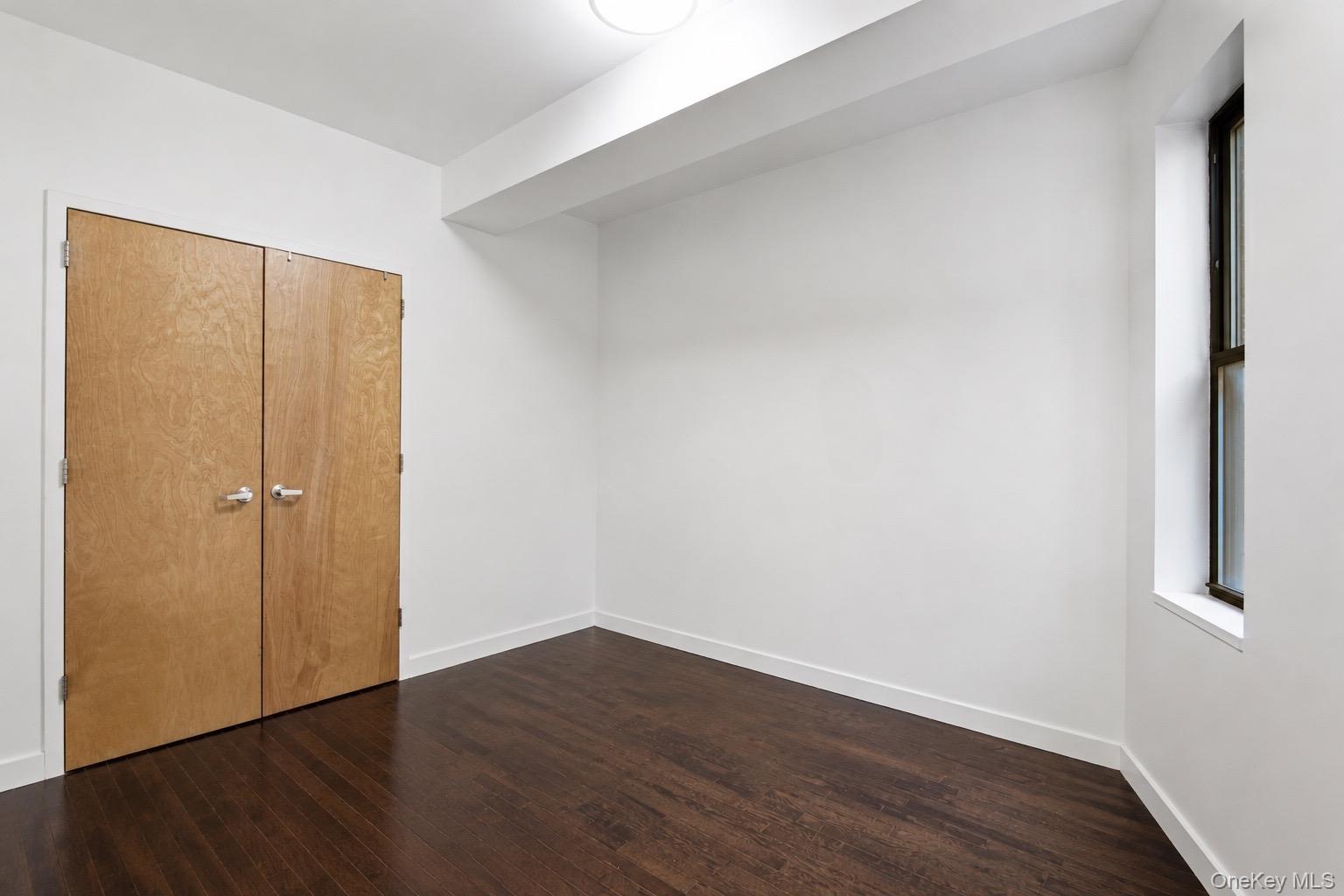 207 West 144th Street Unit 5C, Manhattan NY 10030