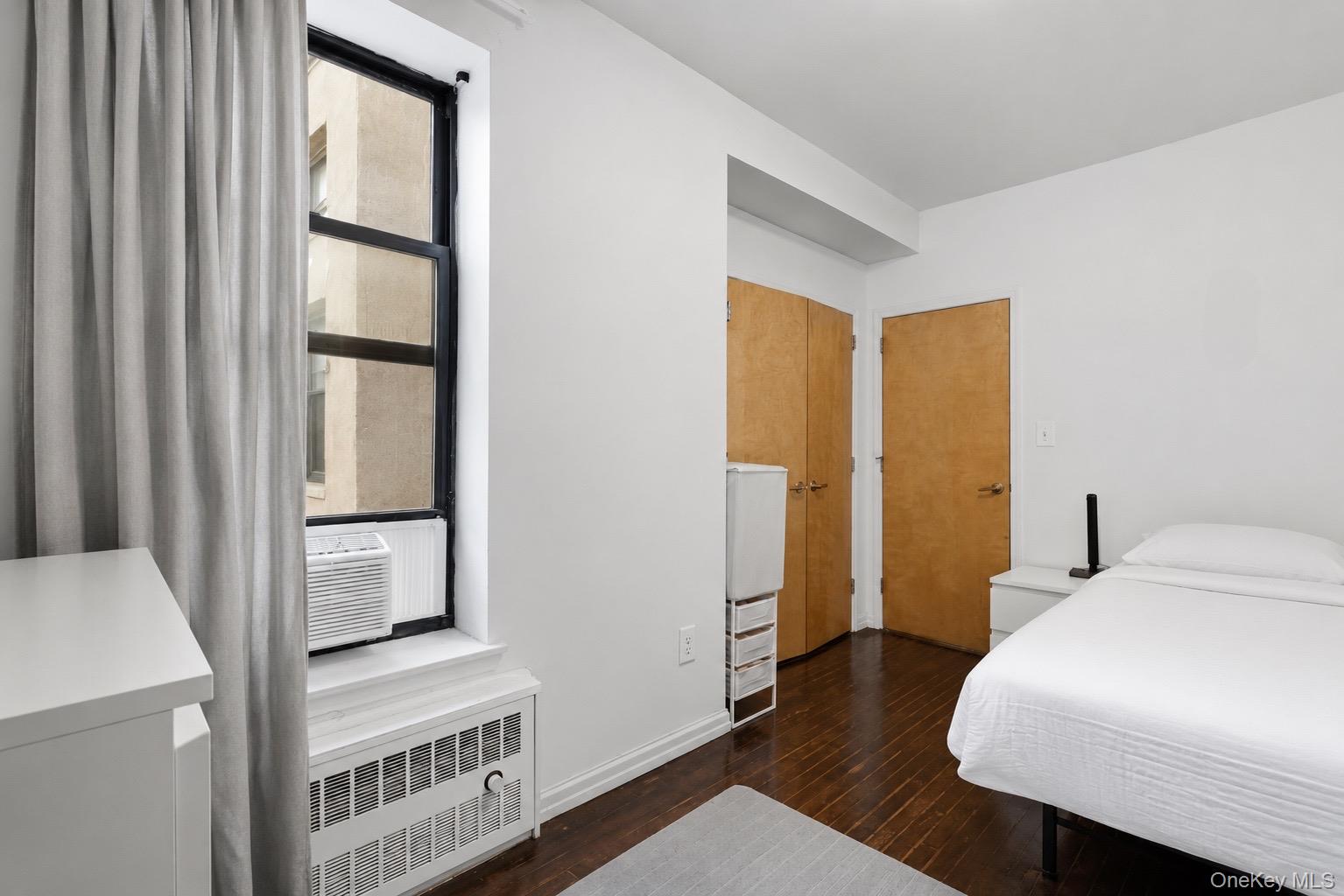 207 West 144th Street Unit 5C, Manhattan NY 10030