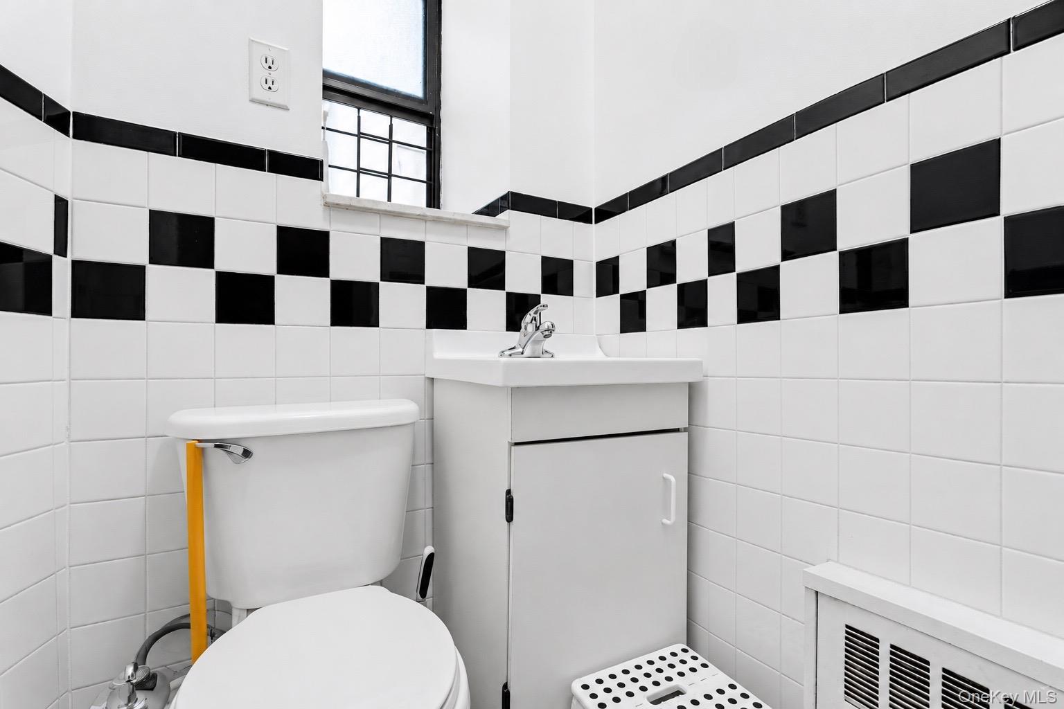 207 West 144th Street Unit 5C, Manhattan NY 10030