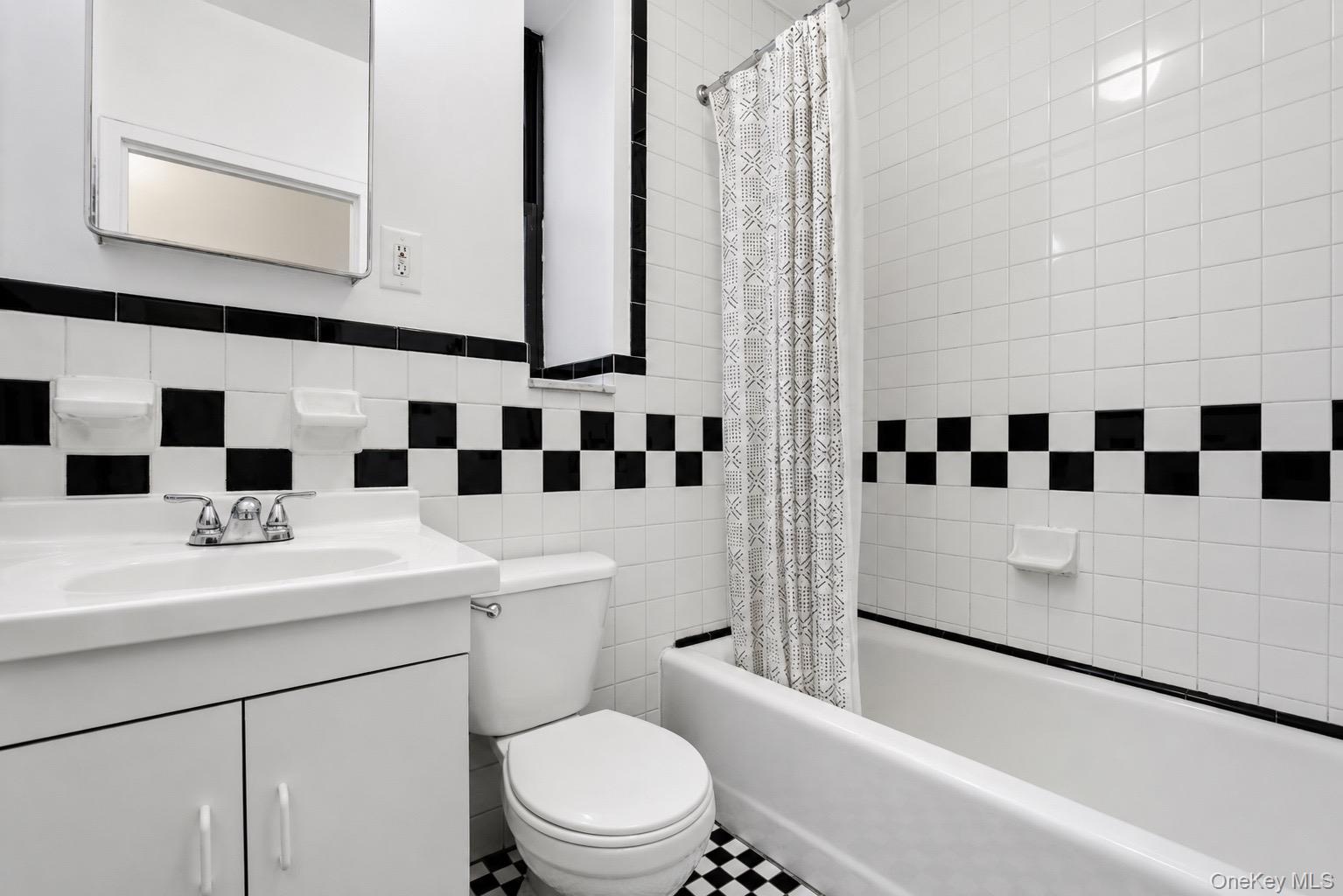 207 West 144th Street Unit 5C, Manhattan NY 10030