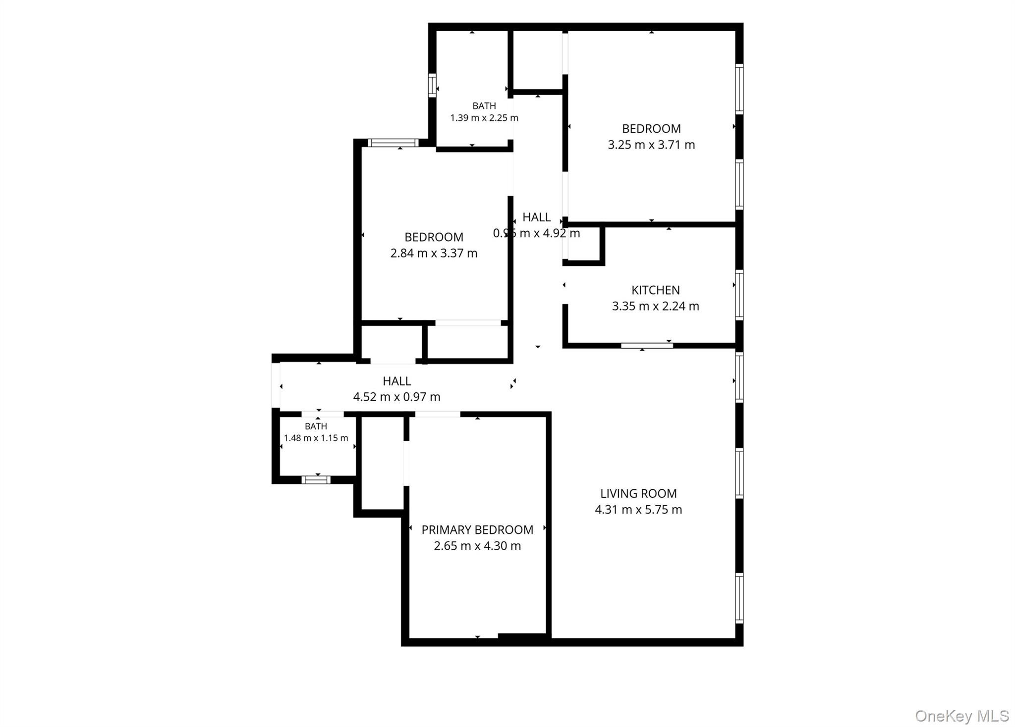 207 West 144th Street Unit 5C, Manhattan NY 10030