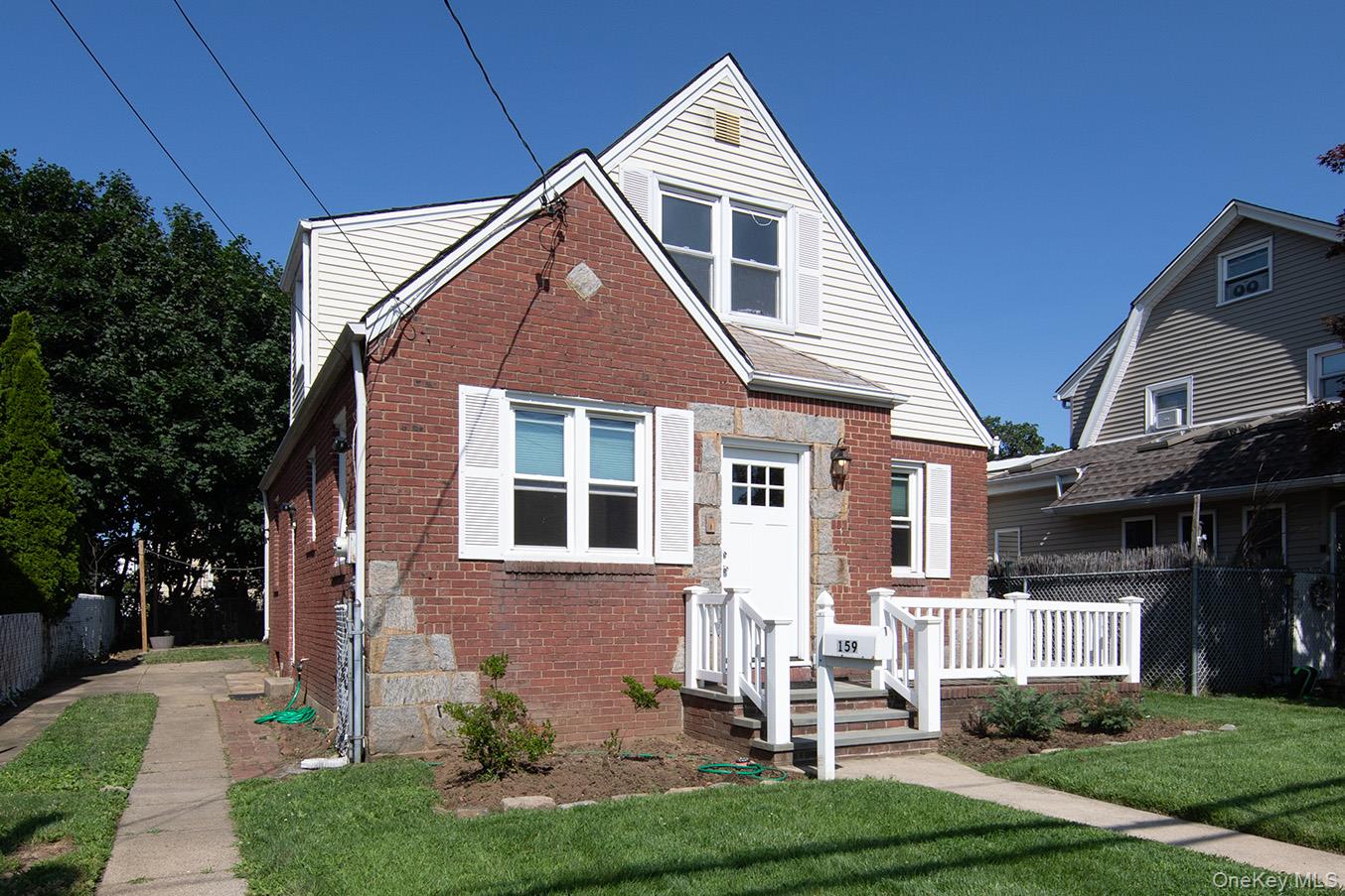159 Harrison Avenue, Franklin Square NY 11010