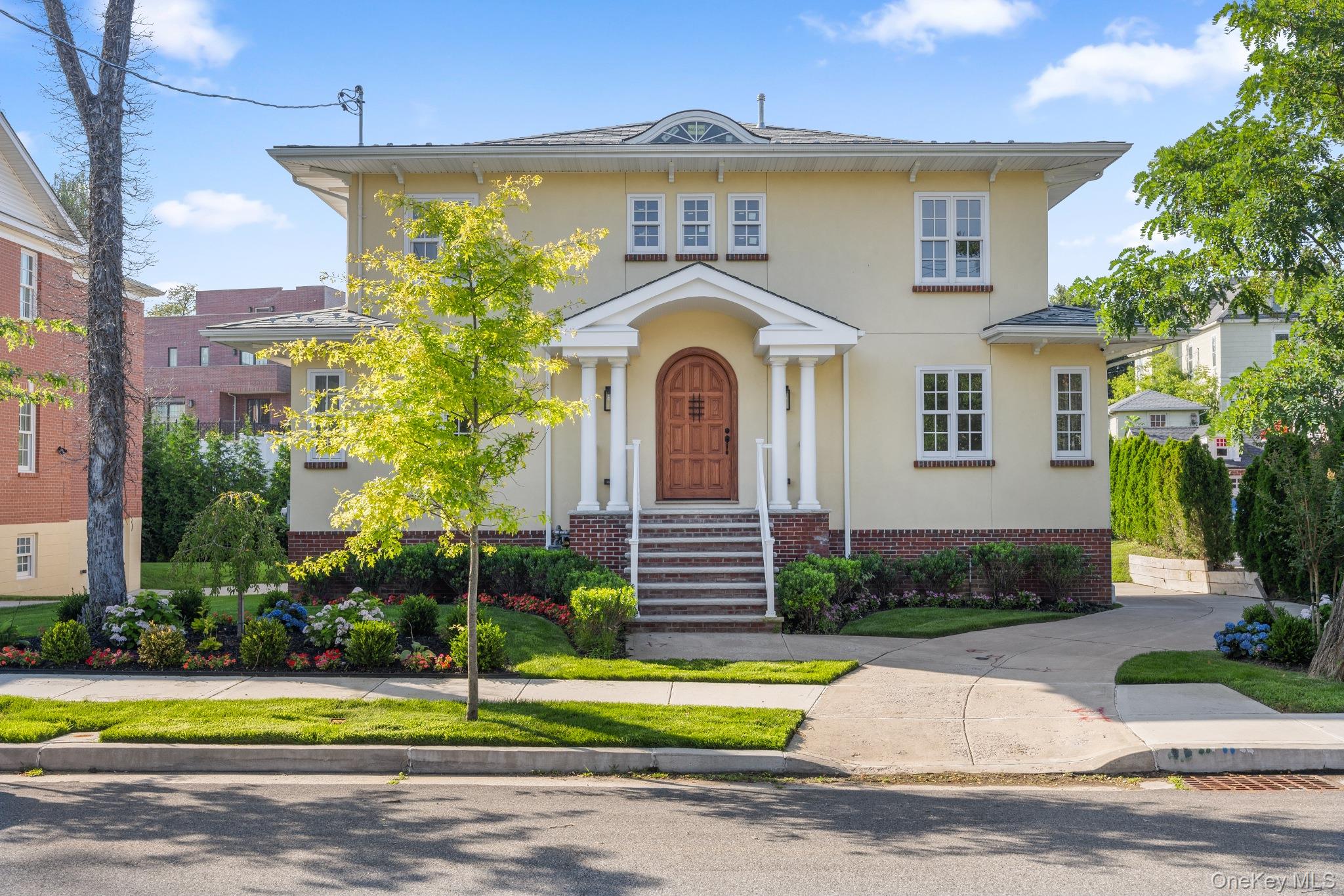 233-25 38th Drive, Douglaston NY 11363