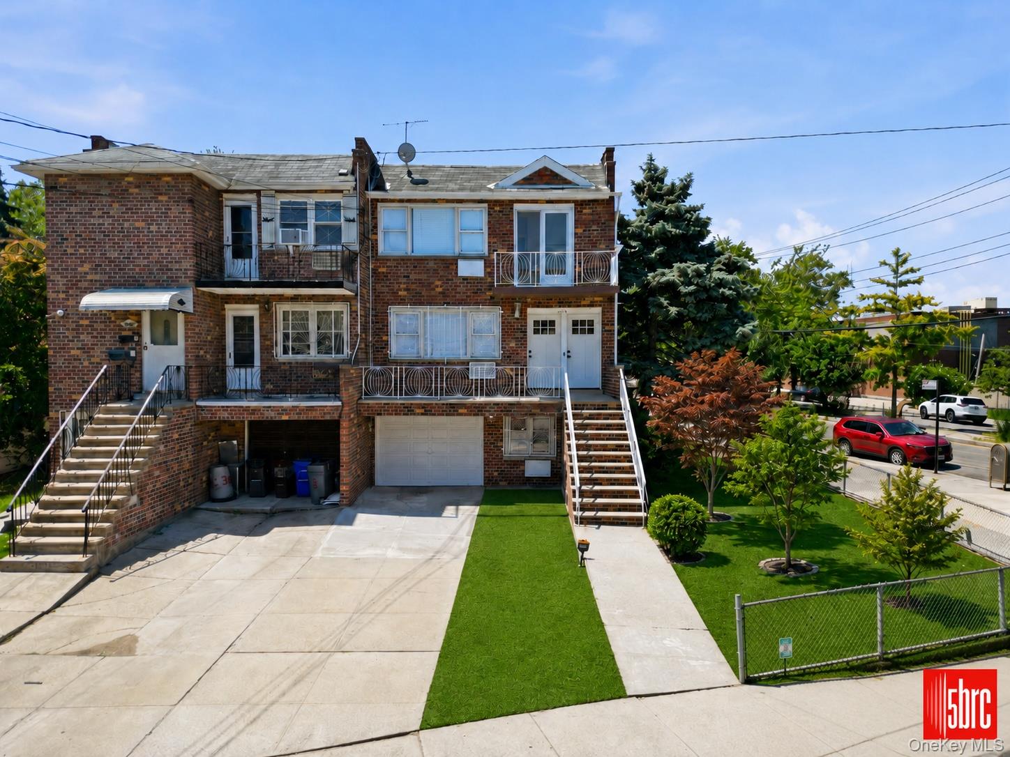 1204 E 72nd Street, Brooklyn NY 11234