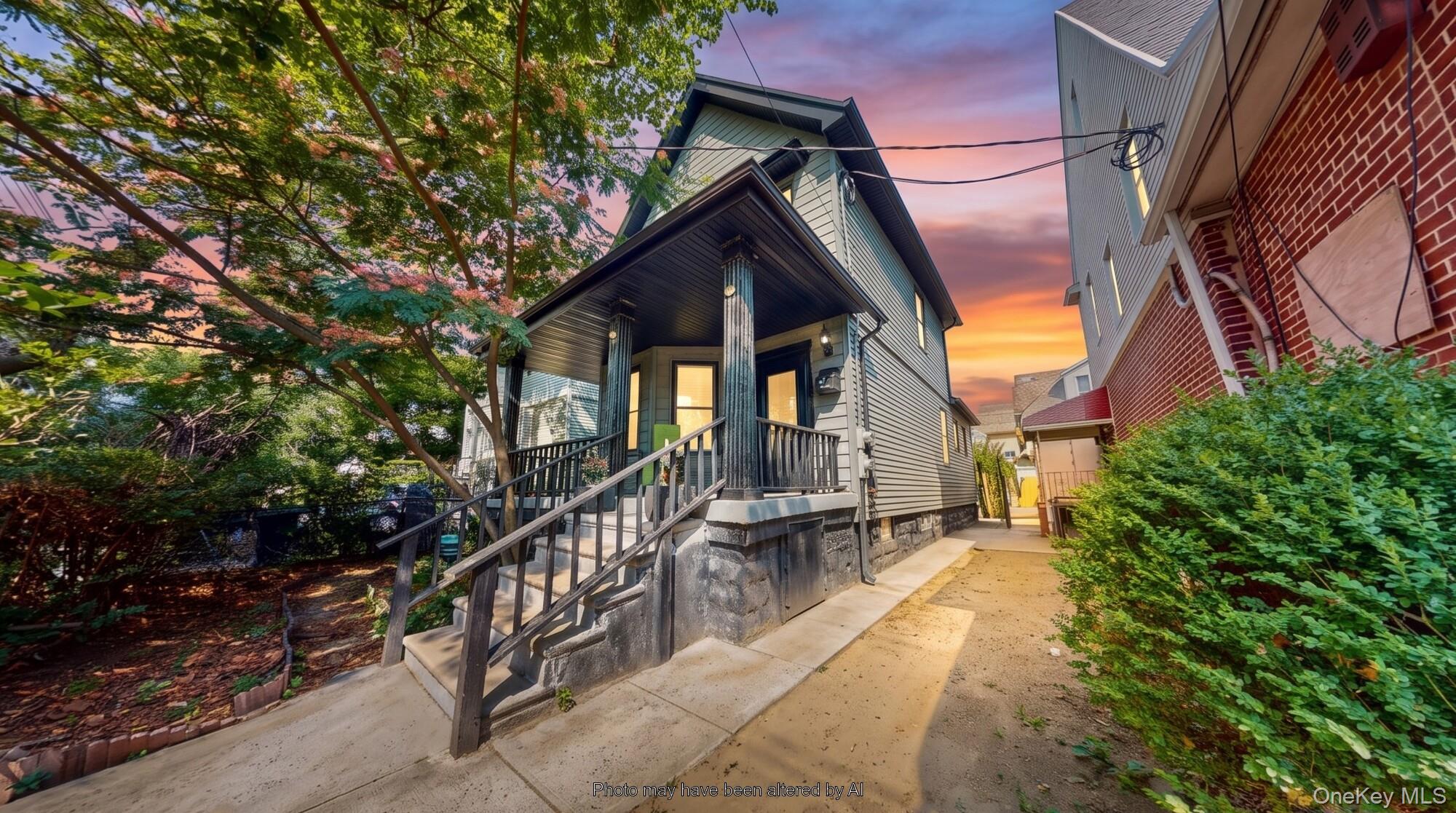 9415 Farragut Road, Brooklyn NY 11236