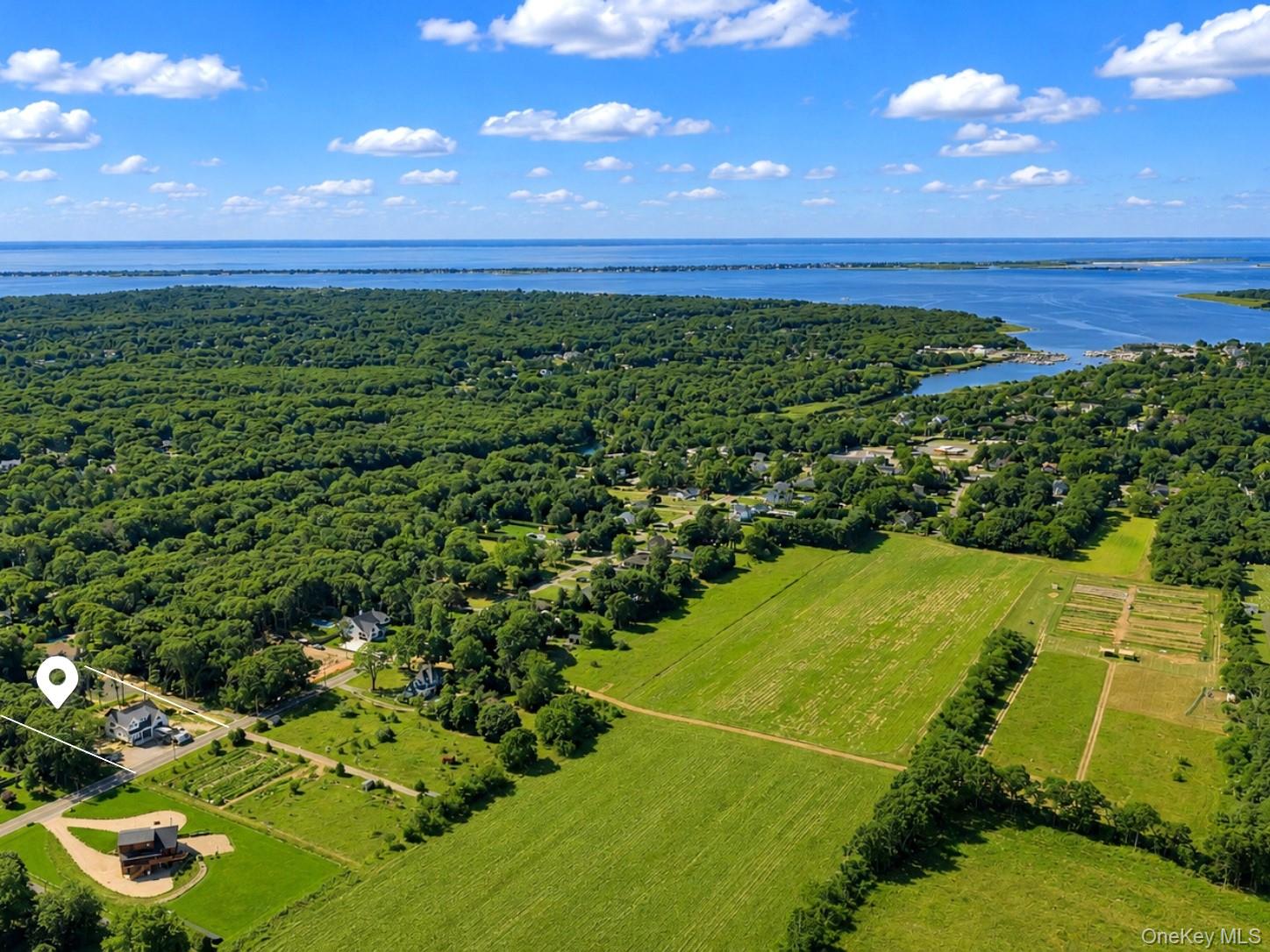 38 N Bay Avenue, Eastport NY 11941