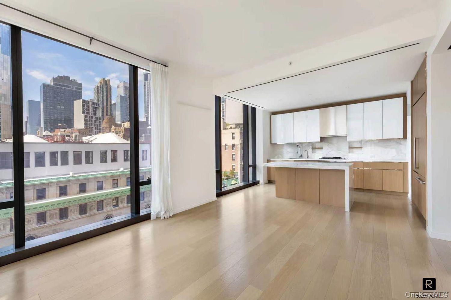 277 Fifth Avenue Unit 15-D, Manhattan NY 10016