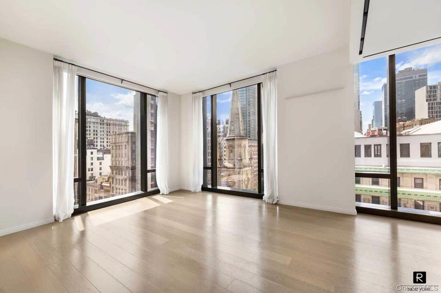 277 Fifth Avenue Unit 15-D, Manhattan NY 10016