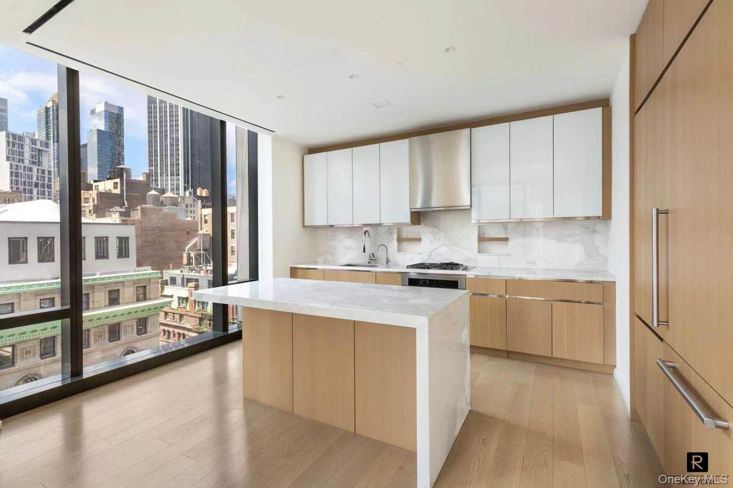 277 Fifth Avenue Unit 15-D, Manhattan NY 10016