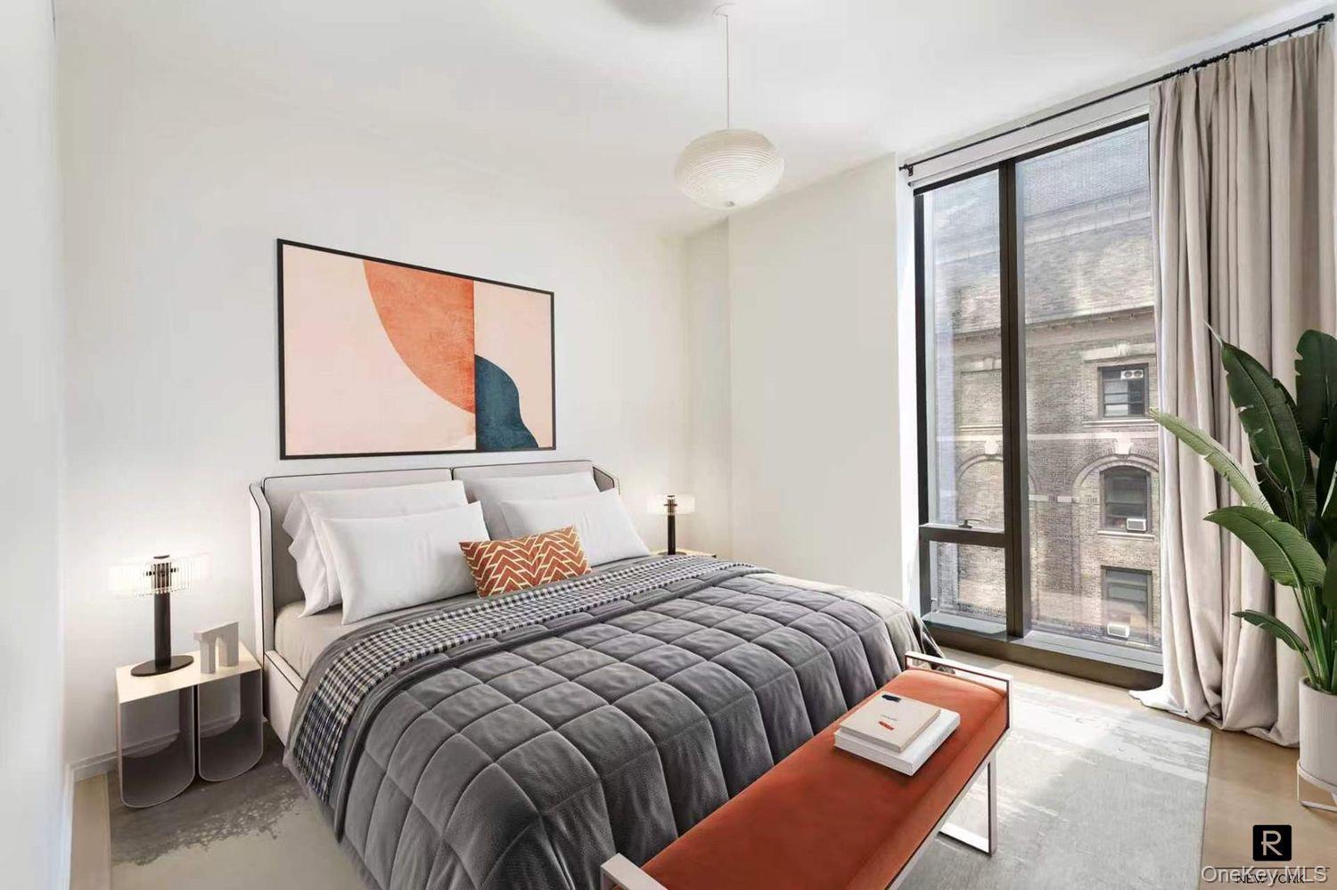 277 Fifth Avenue Unit 15-D, Manhattan NY 10016