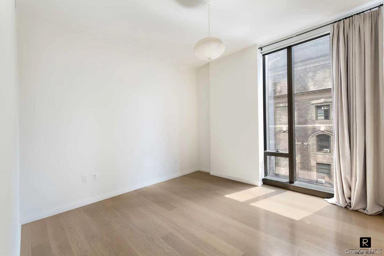 277 Fifth Avenue Unit 15-D, Manhattan NY 10016