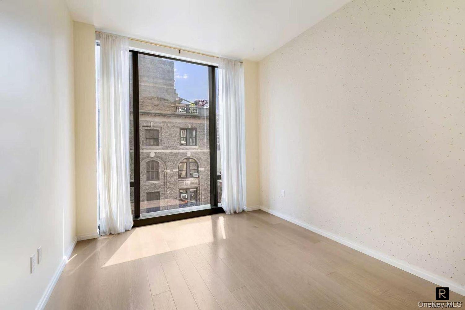 277 Fifth Avenue Unit 15-D, Manhattan NY 10016