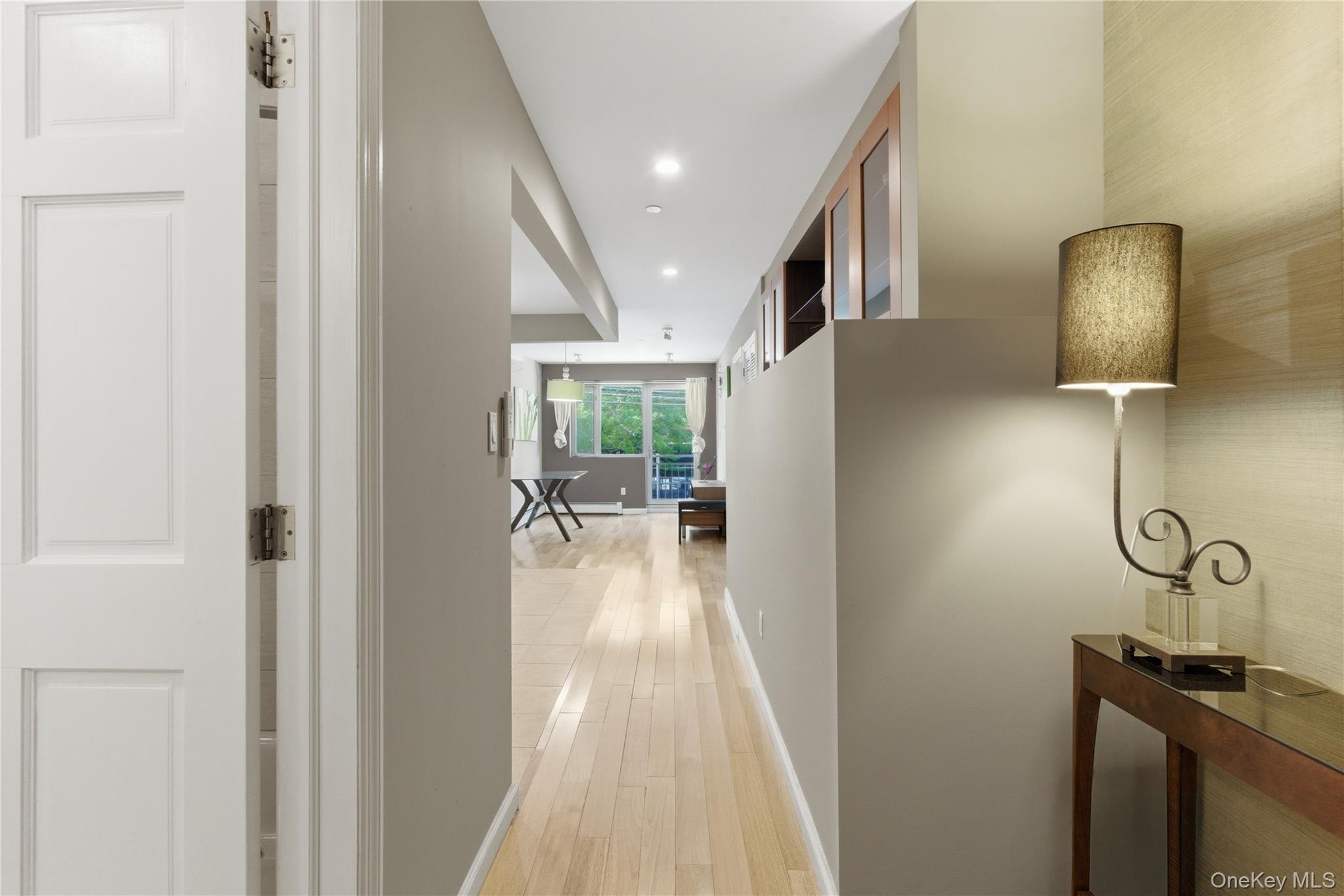 14328 41st Avenue Unit 2D, Flushing NY 11355