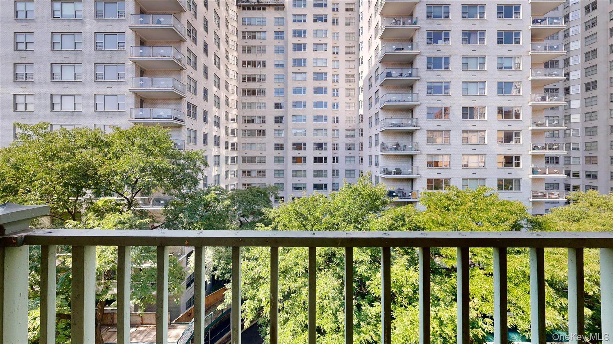 509 E 77th Street Unit 6O, Manhattan NY 10075