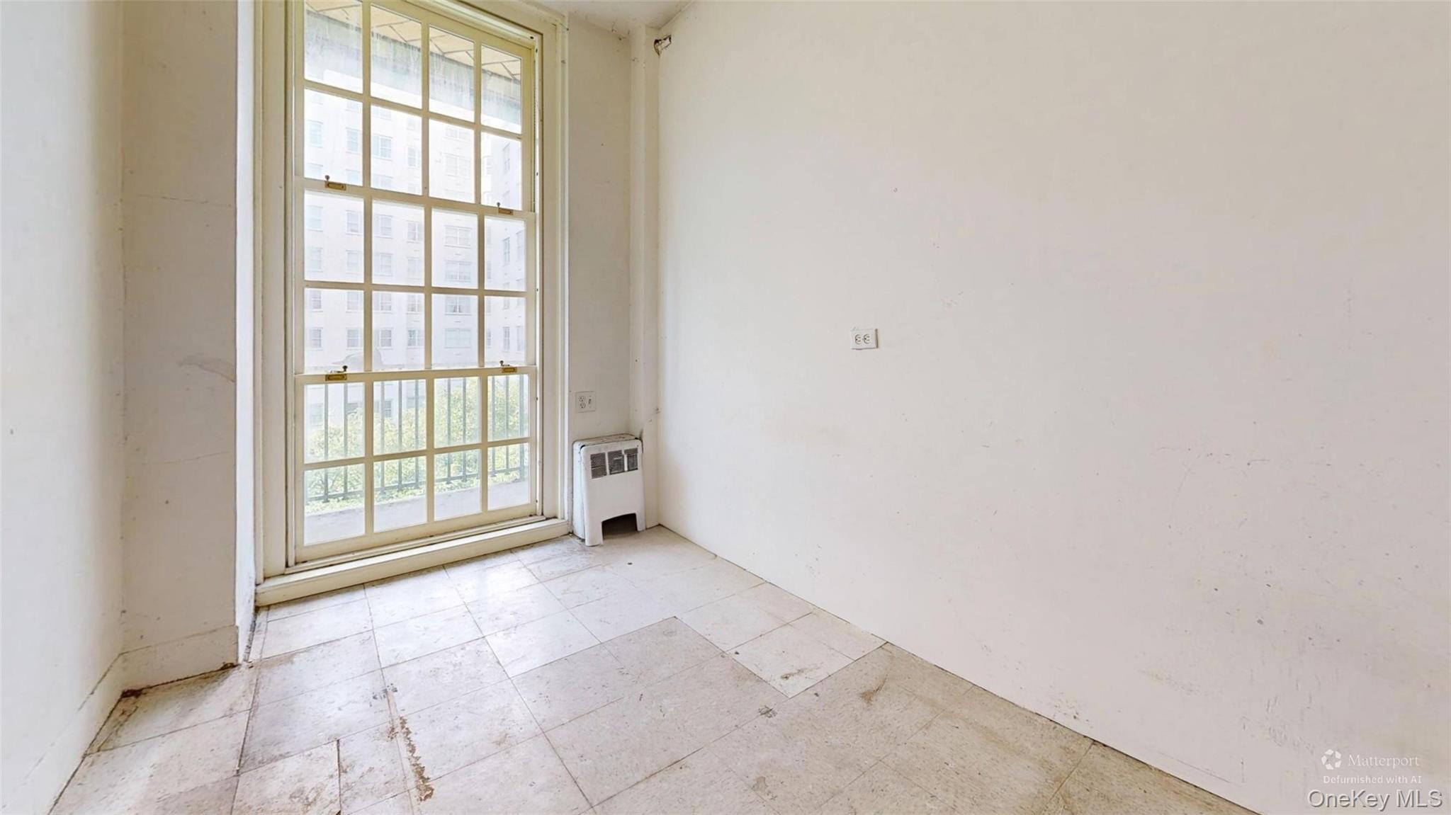 509 E 77th Street Unit 6O, Manhattan NY 10075