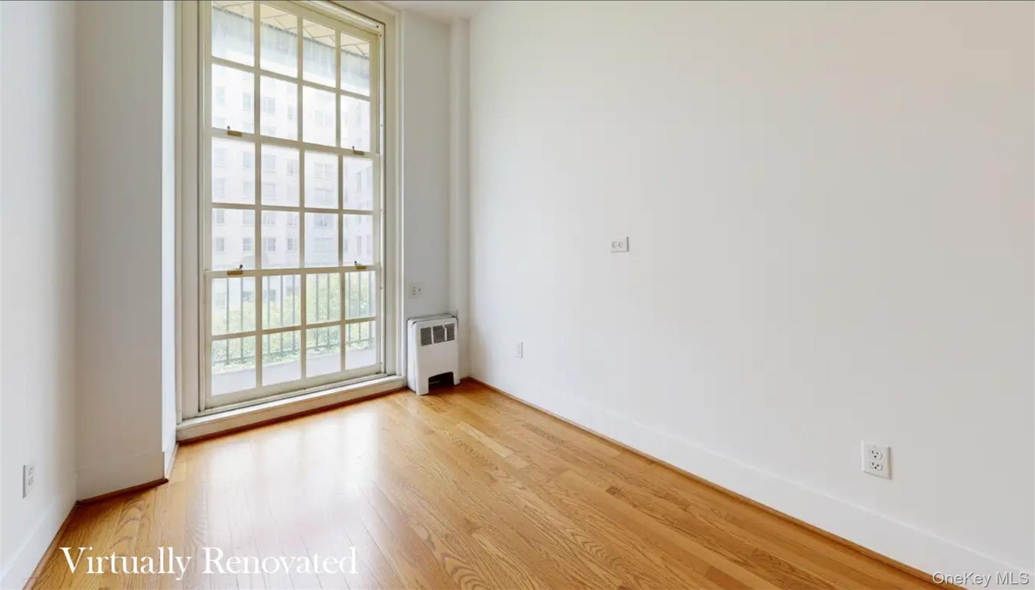 509 E 77th Street Unit 6O, Manhattan NY 10075
