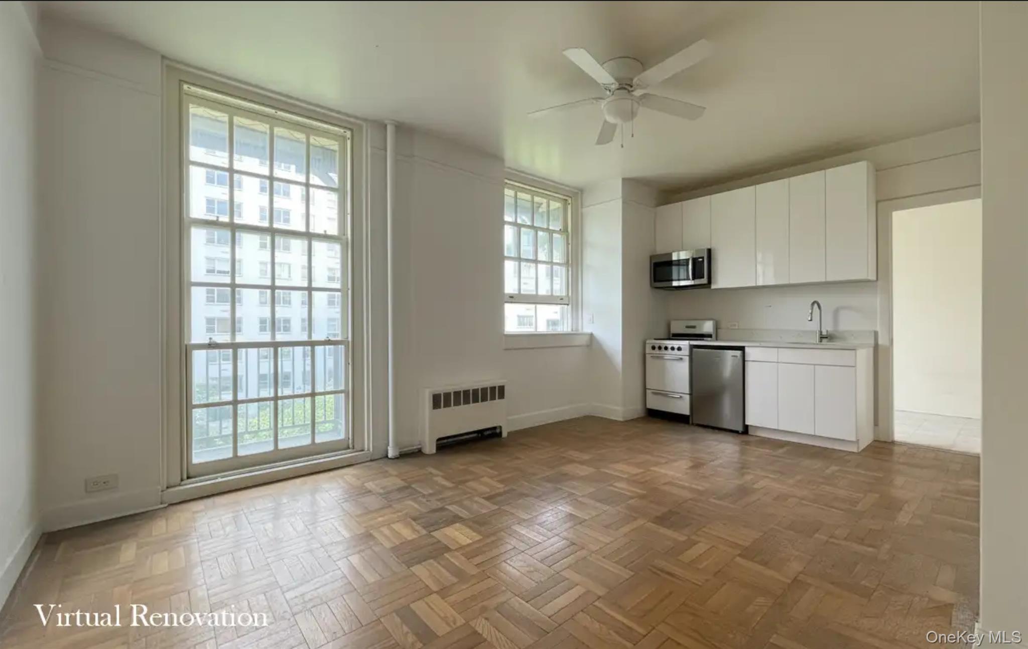 509 E 77th Street Unit 6O, Manhattan NY 10075