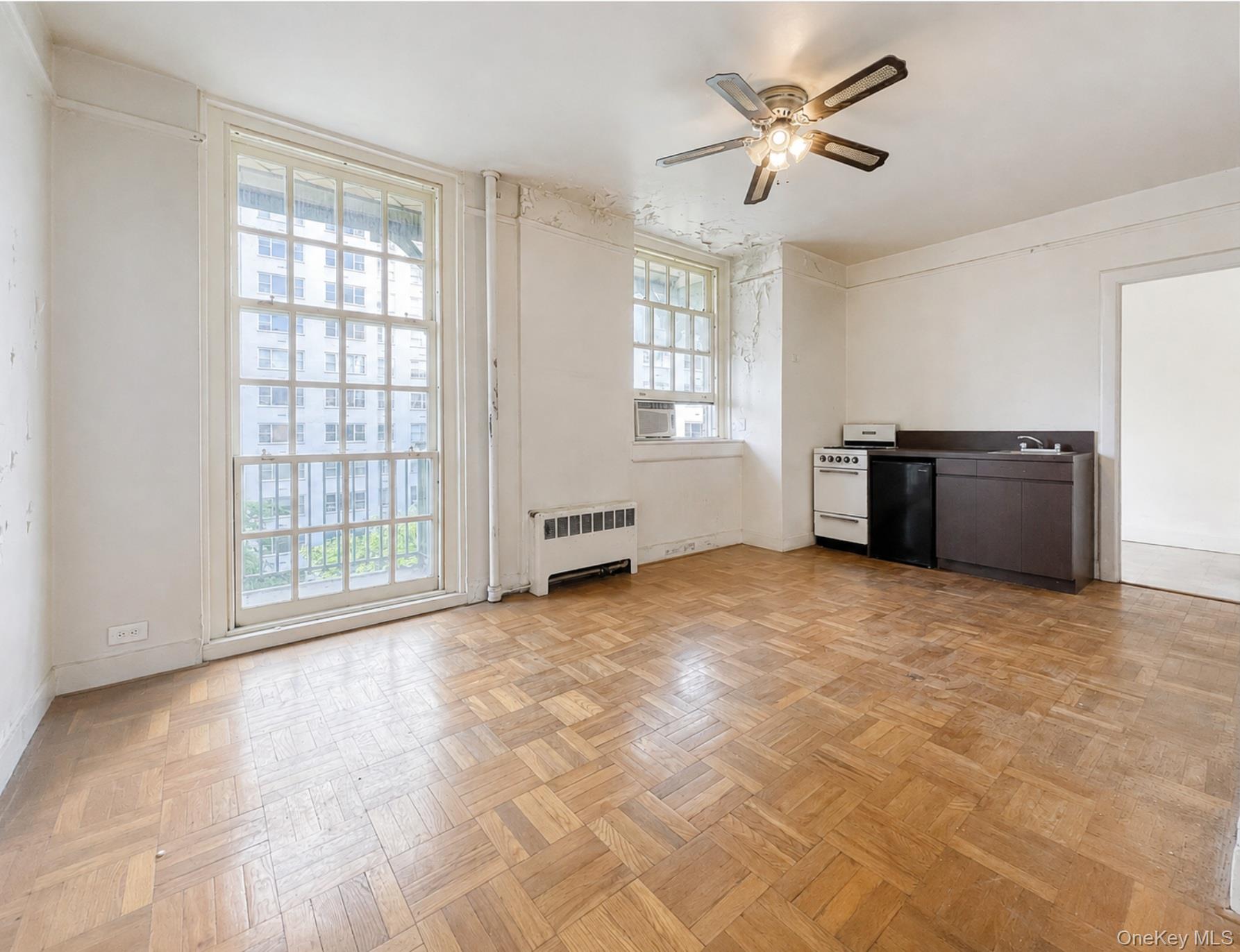 509 E 77th Street Unit 6O, Manhattan NY 10075