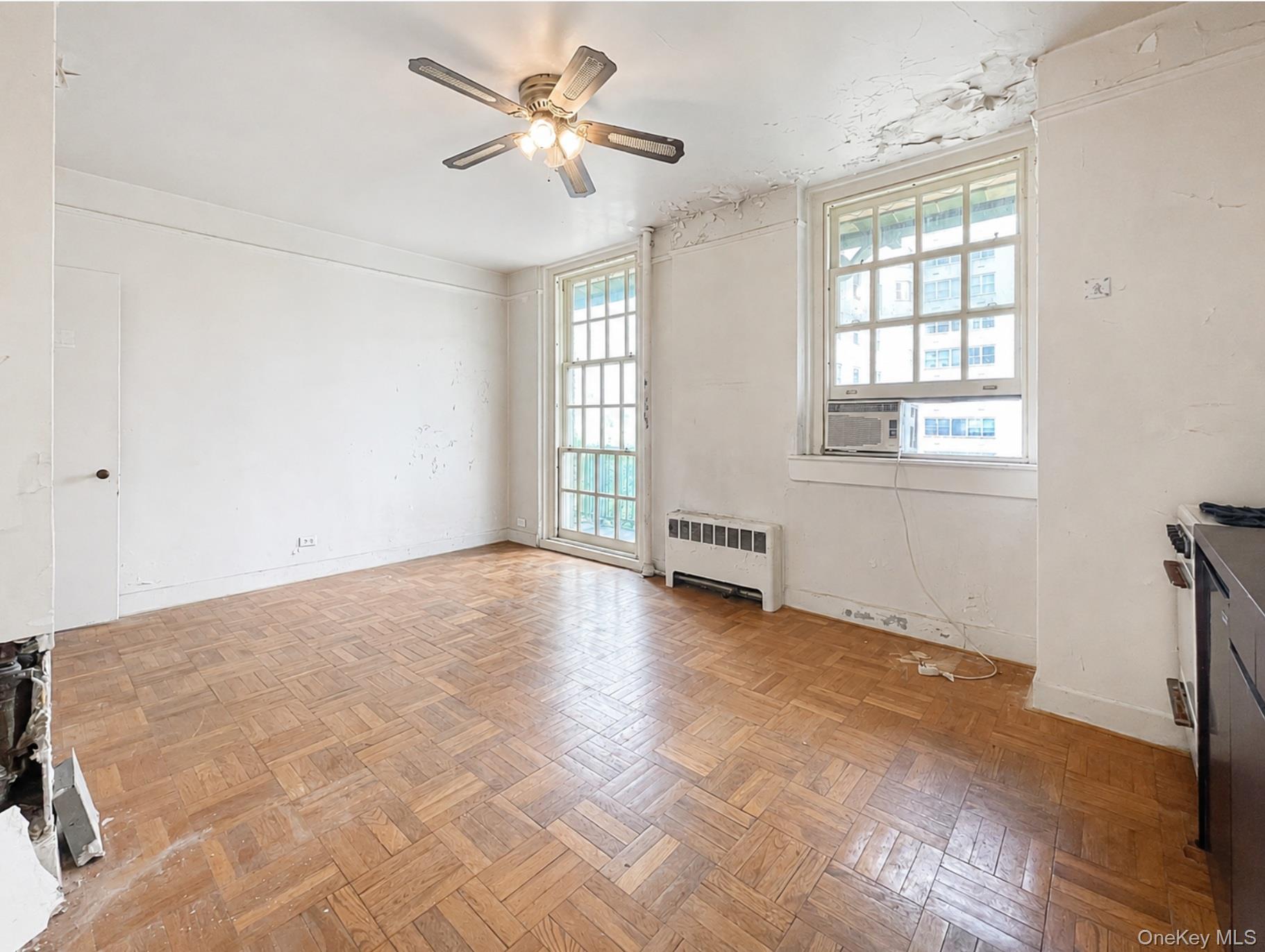 509 E 77th Street Unit 6O, Manhattan NY 10075