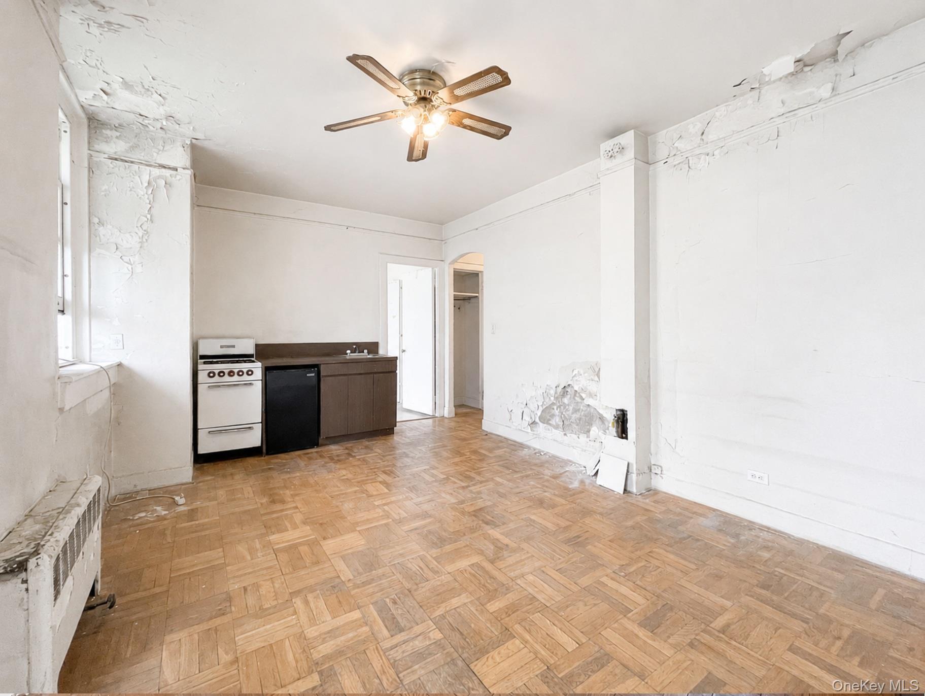 509 E 77th Street Unit 6O, Manhattan NY 10075