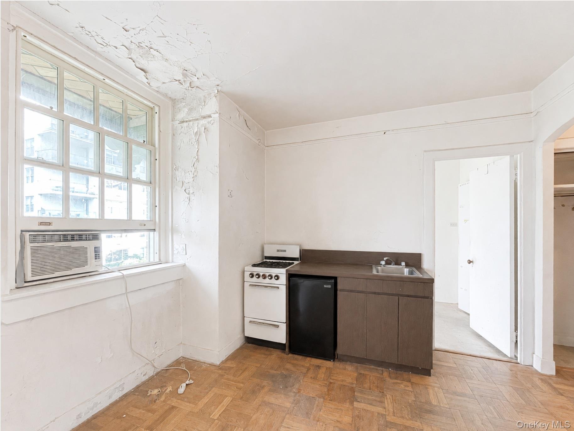 509 E 77th Street Unit 6O, Manhattan NY 10075
