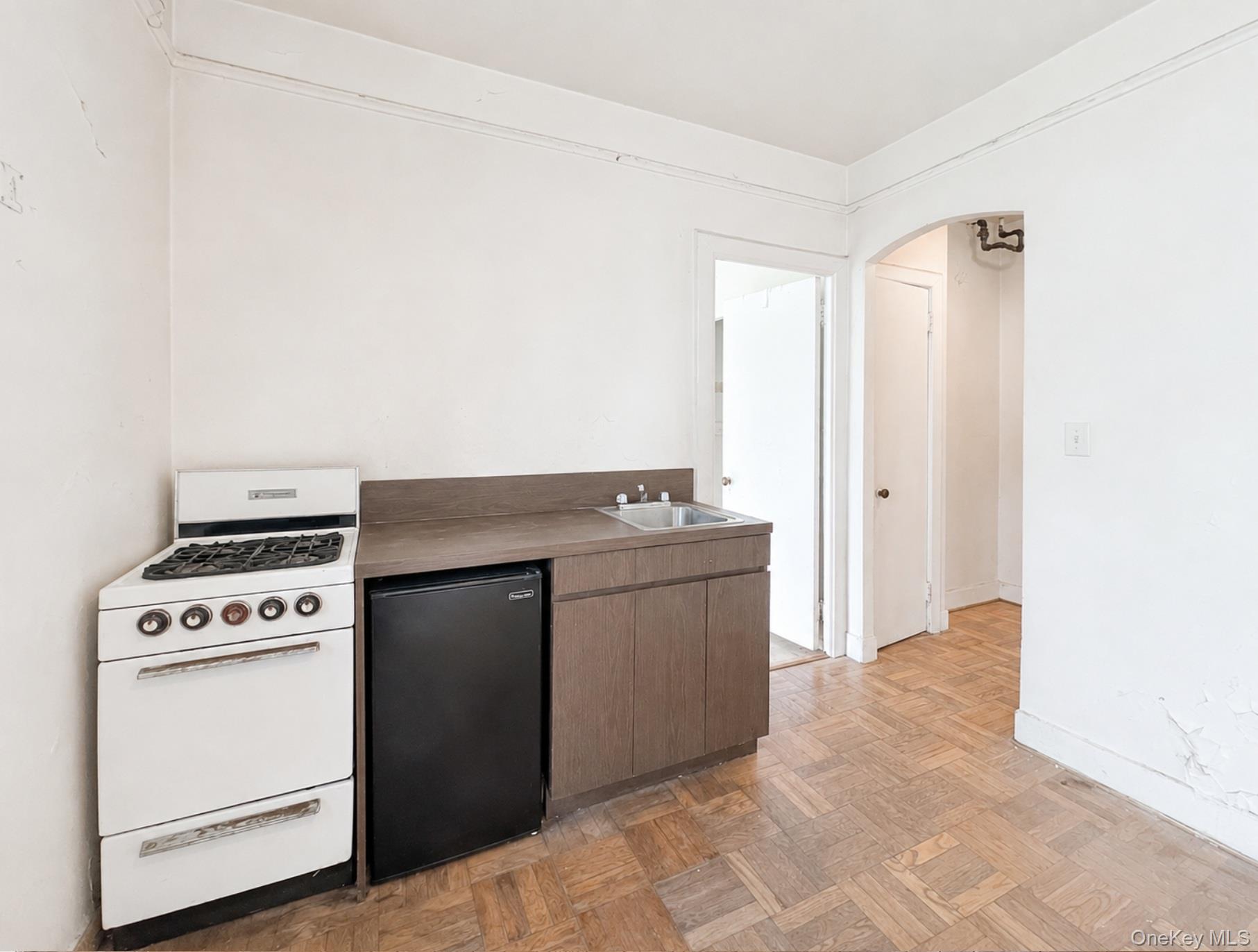 509 E 77th Street Unit 6O, Manhattan NY 10075