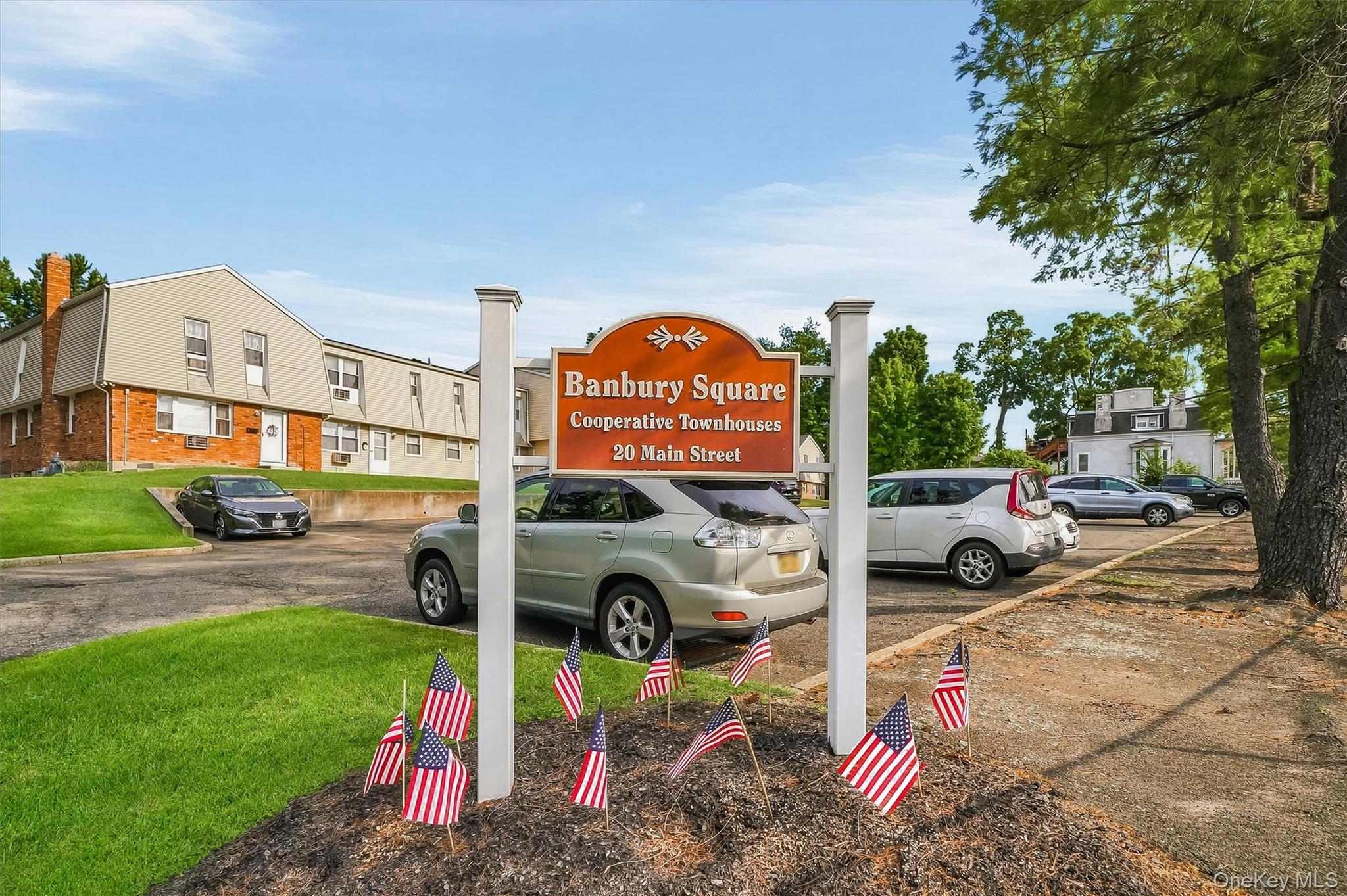 20 Main Unit 13, Garnerville NY 10923