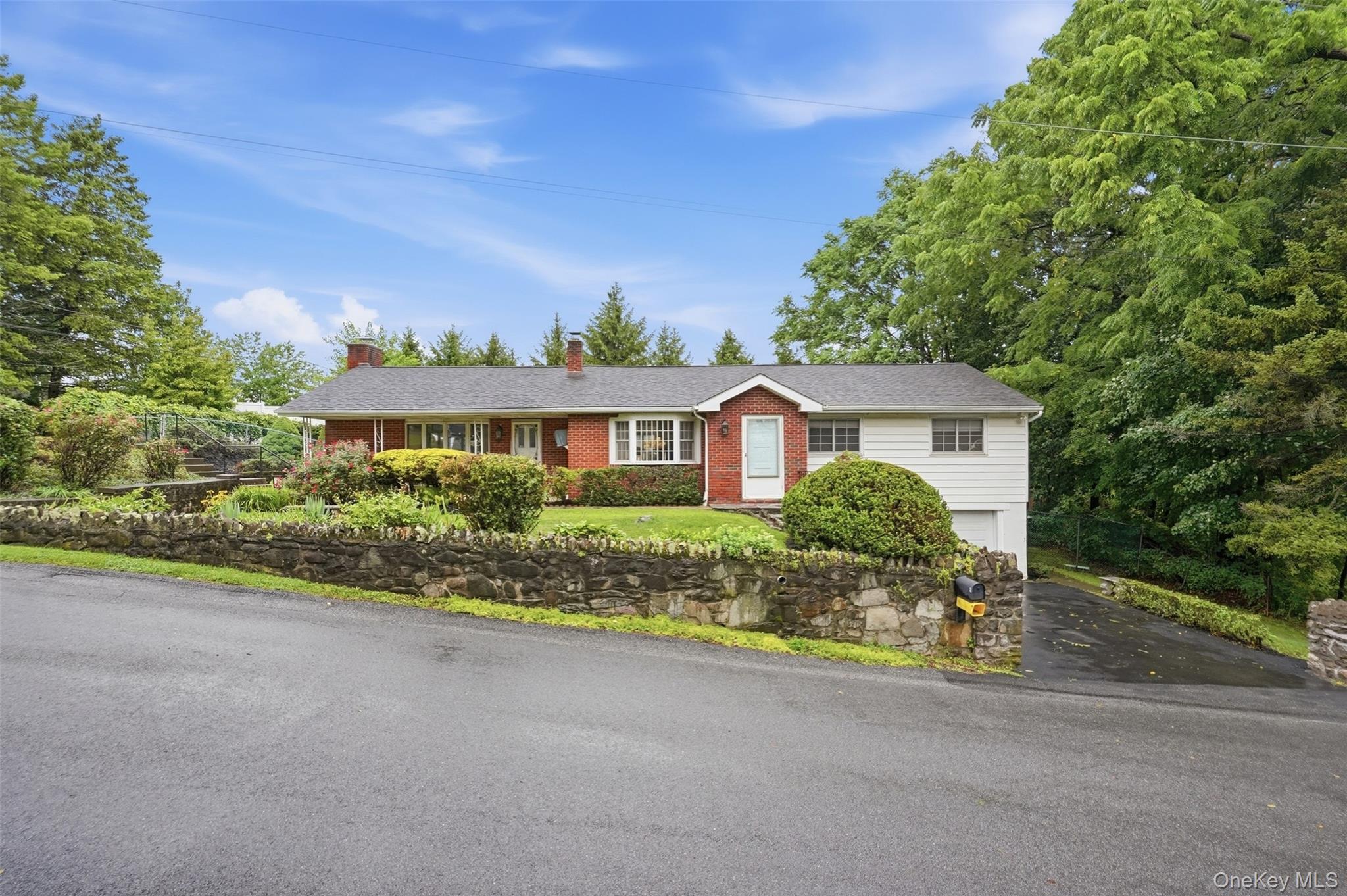 8 Boulder Road, Newburgh NY 12550